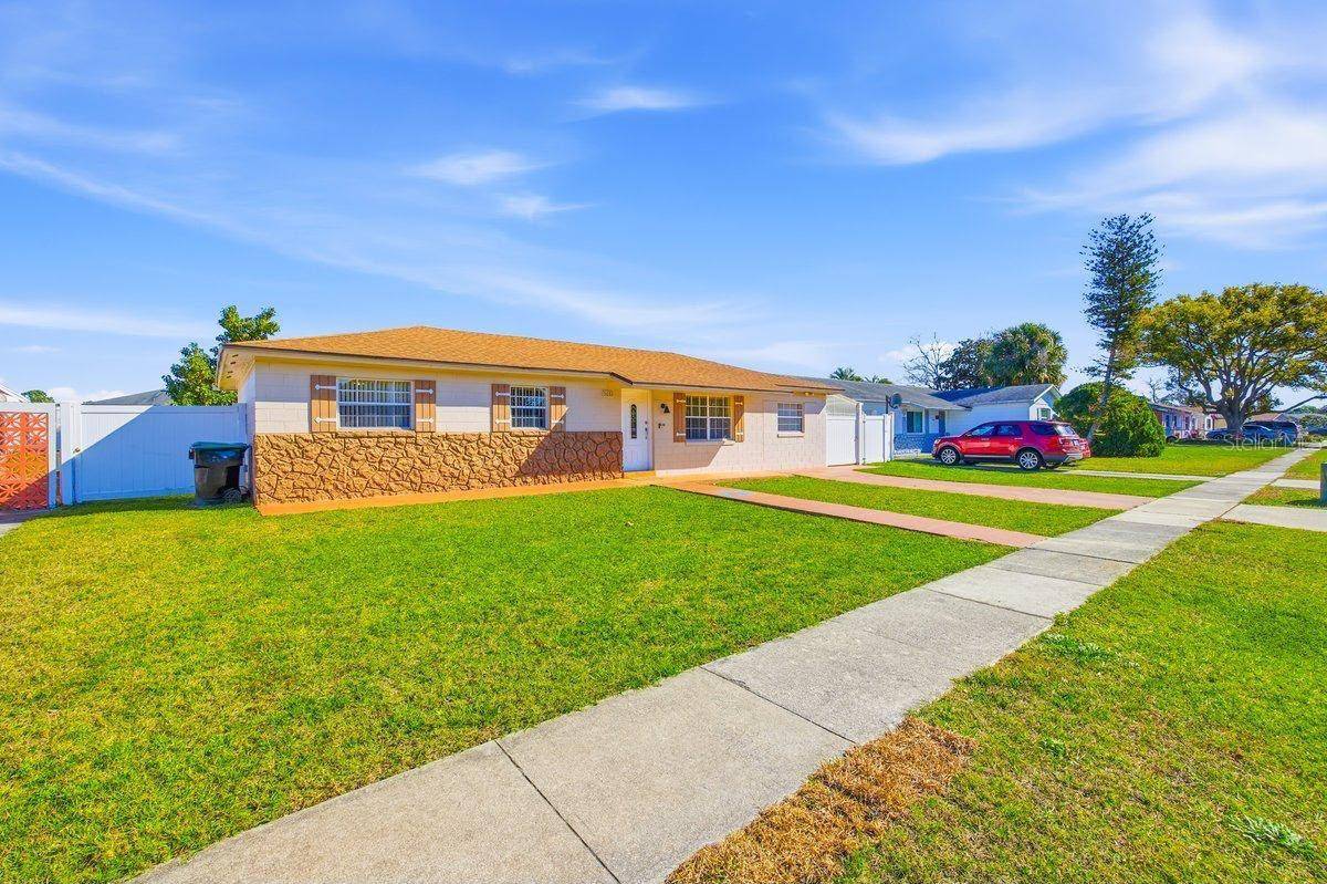 5681 TULIP AVE, Orlando, FL 32839