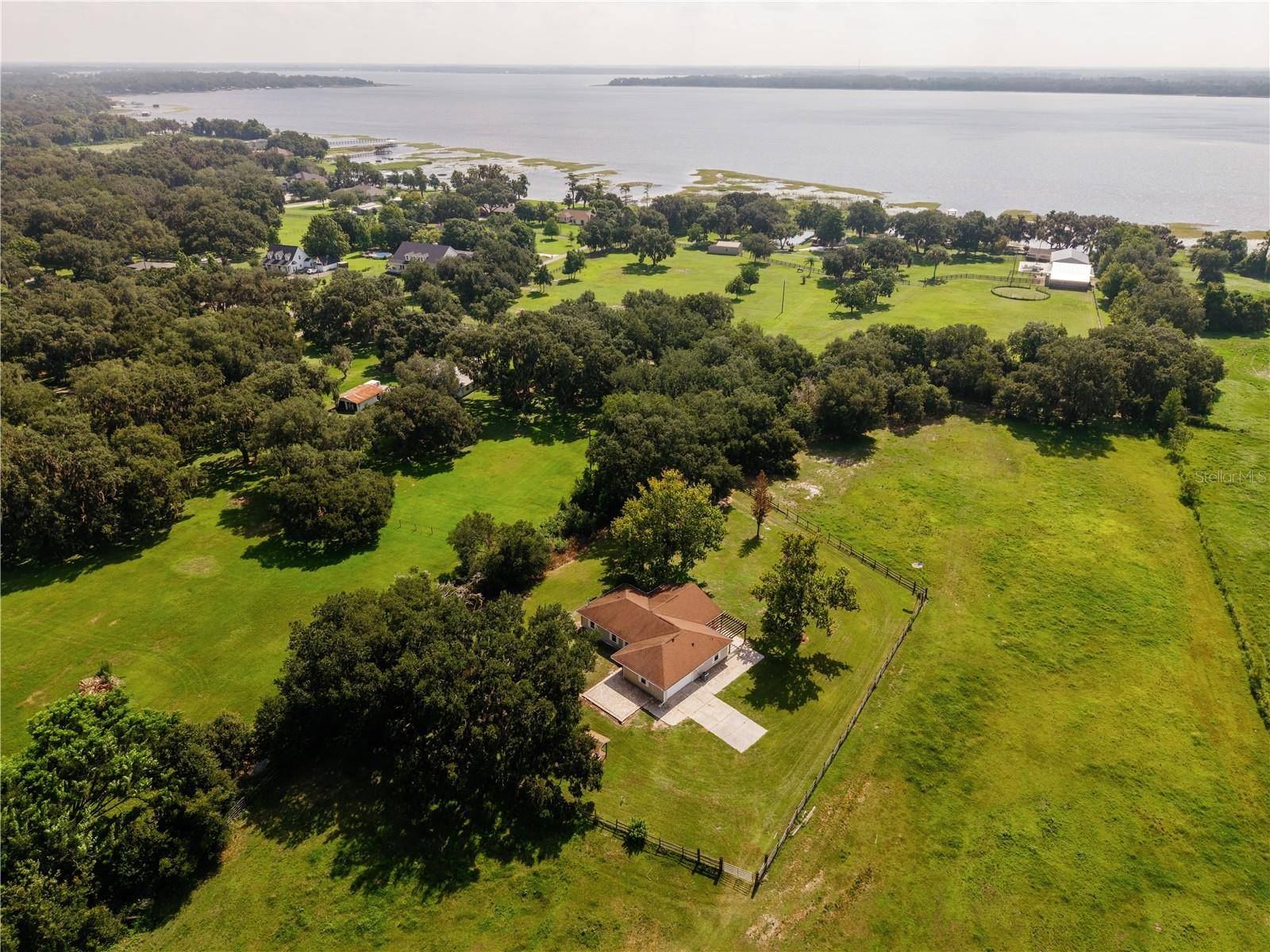 3430 WESTSHORE DR, St Cloud, FL 34772