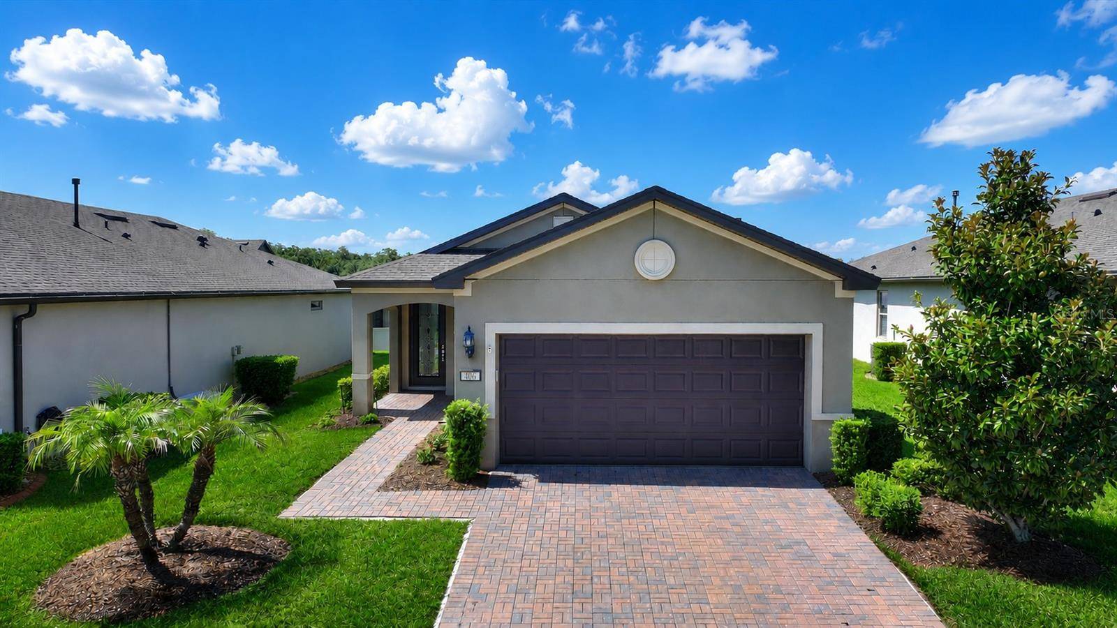 406 TORTOSA CT, Davenport, FL 33837