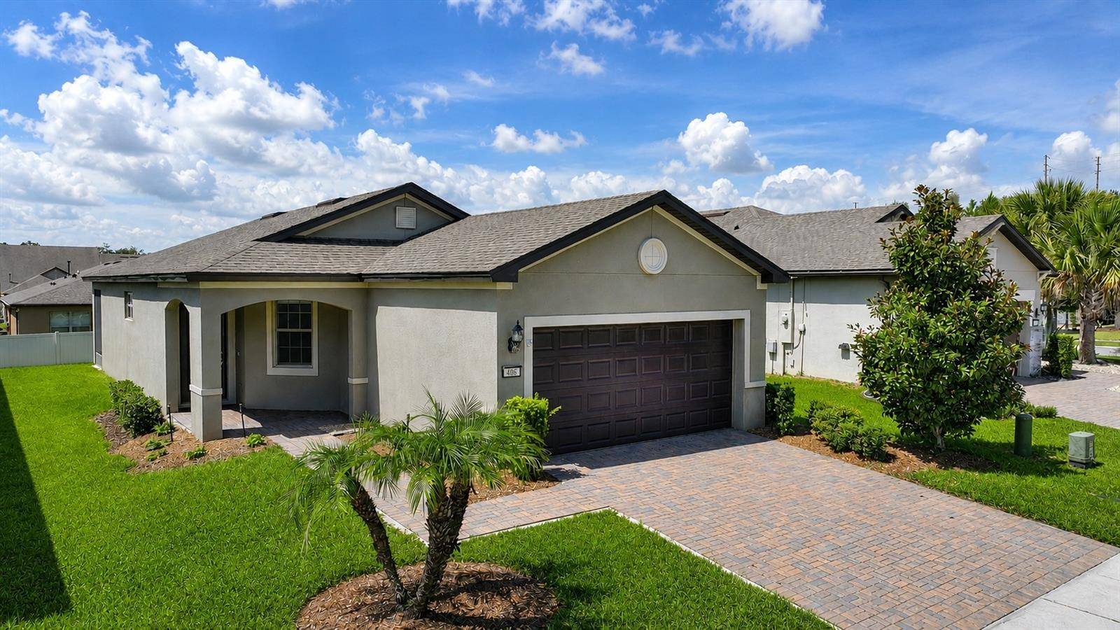 406 TORTOSA CT, Davenport, FL 33837