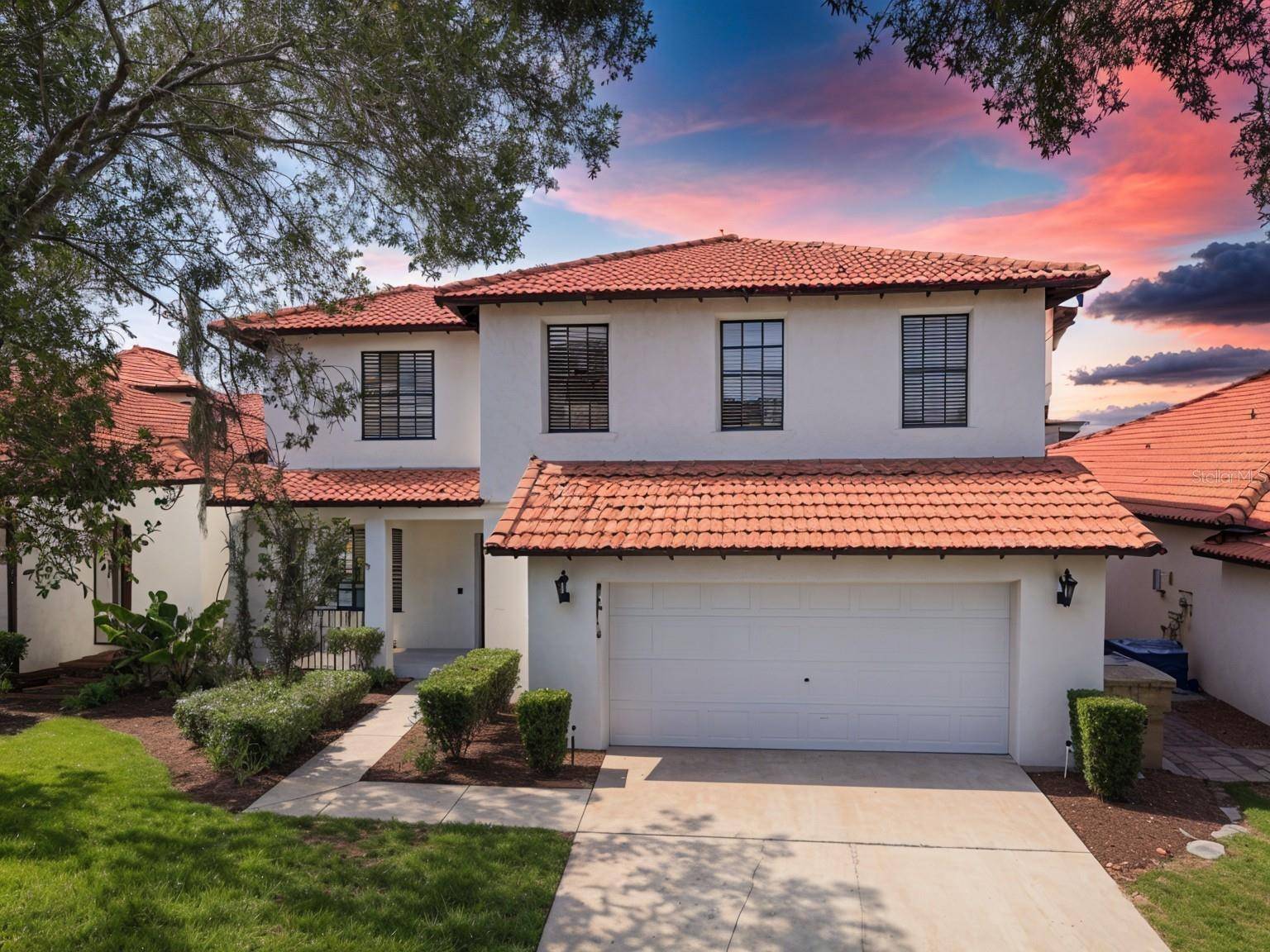 16710 CARIBBEAN BREEZE WAY, Clermont, FL 34714
