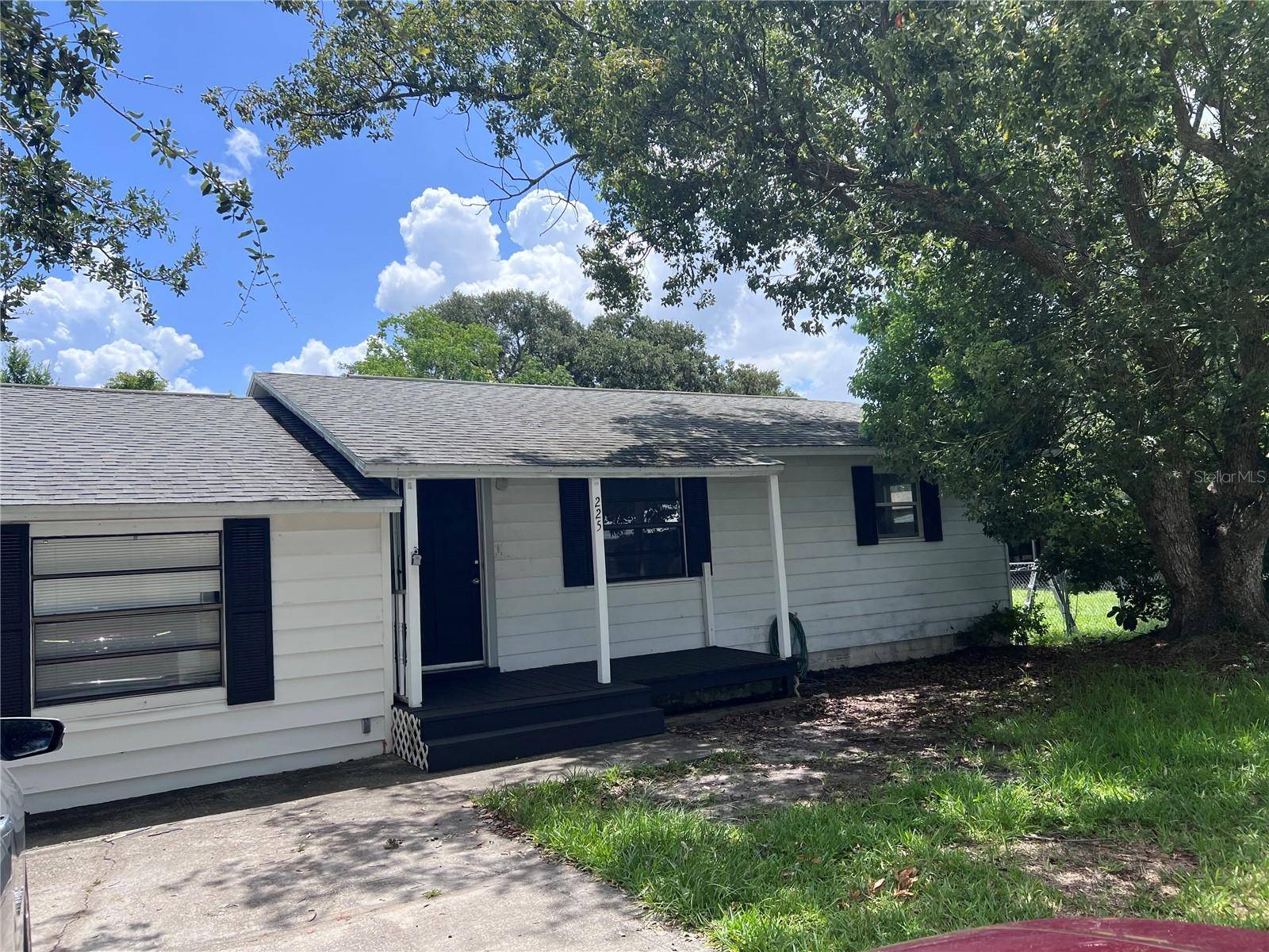 225 MISSISSIPPI AVE, St Cloud, FL 34769