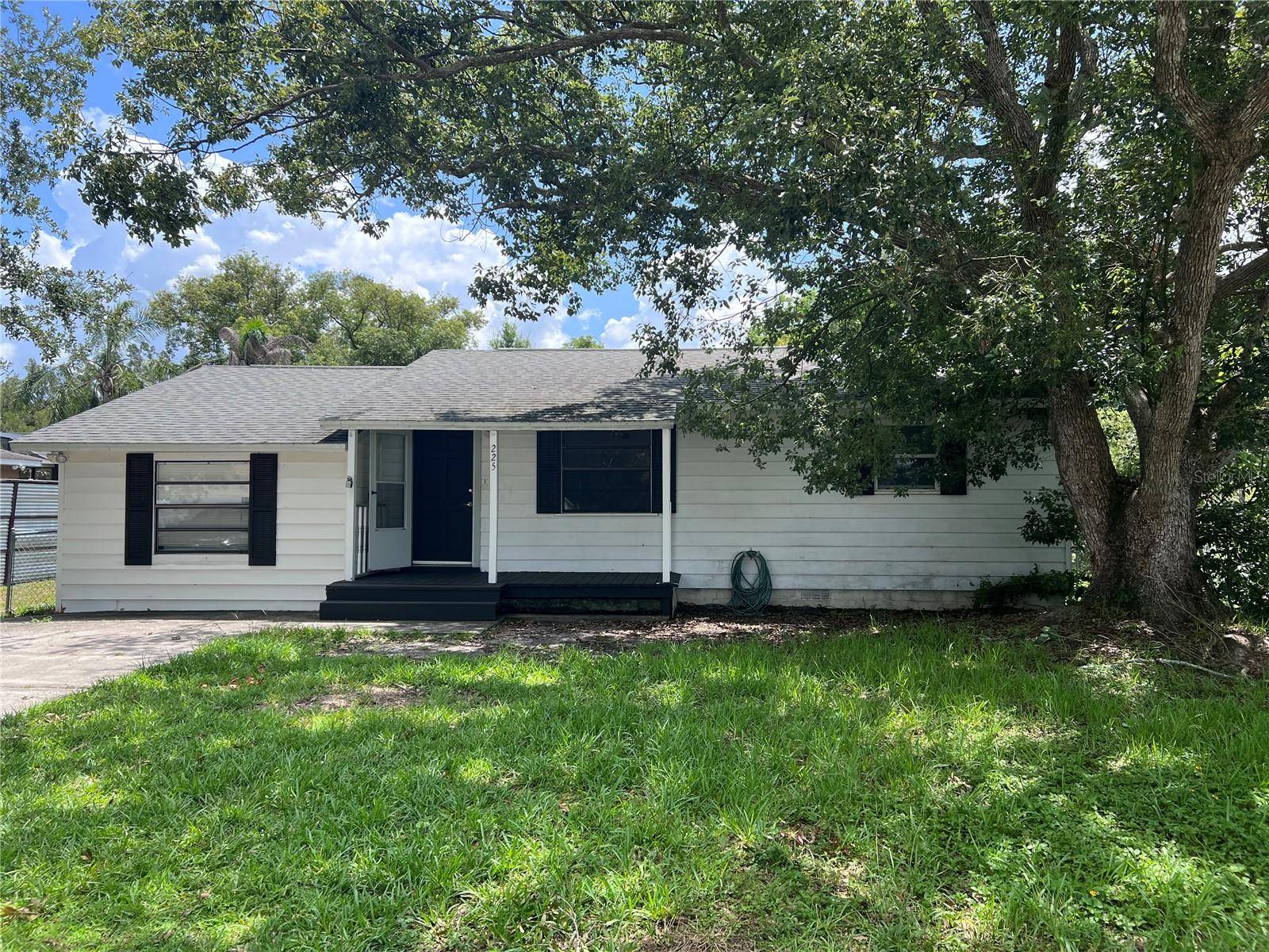 225 MISSISSIPPI AVE, St Cloud, FL 34769