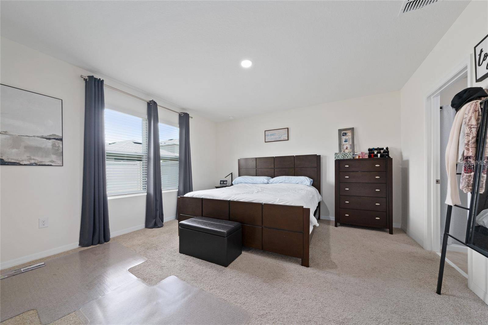 2211 TAY WES DR, St Cloud, FL 34771