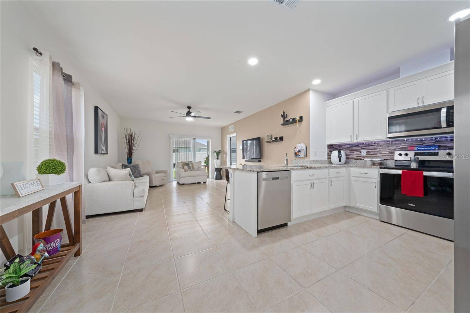 2211 TAY WES DR, St Cloud, FL 34771