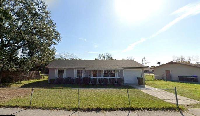 2115 DARDANELLE DR, Orlando, FL 32808