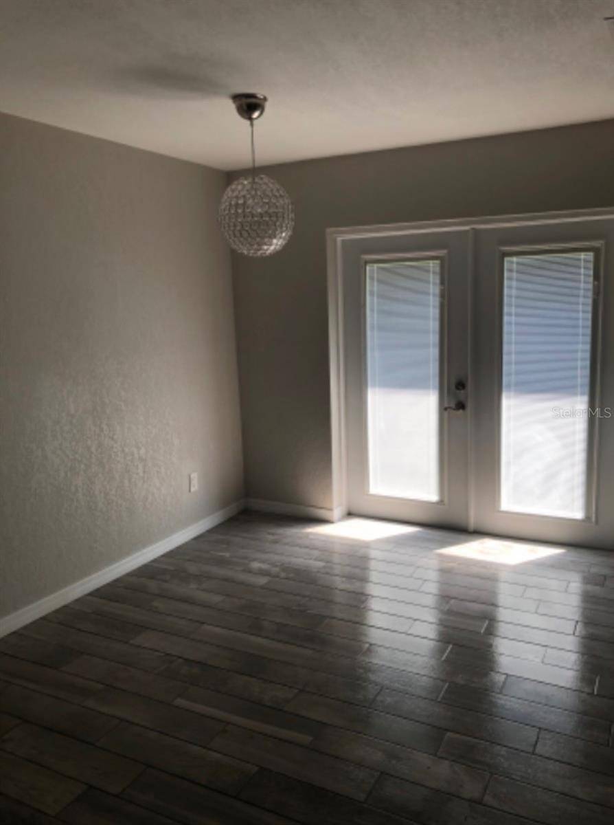 2115 DARDANELLE DR, Orlando, FL 32808