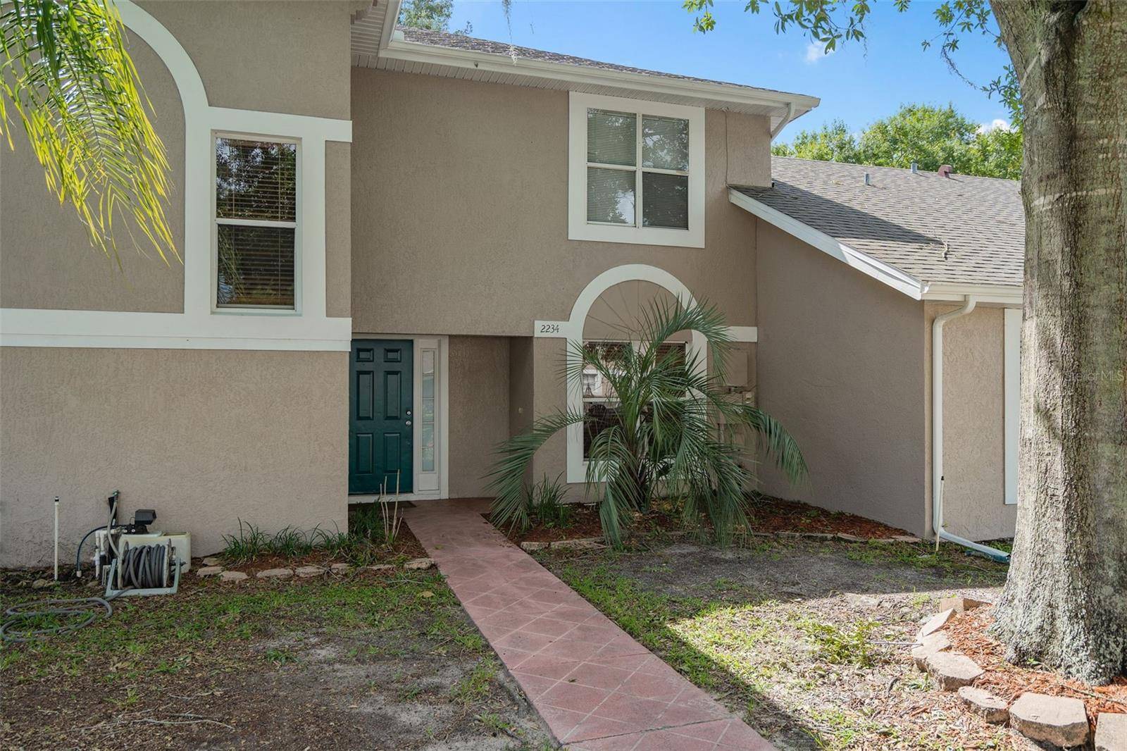 2234 CYPRESS KNEE LOOP, Kissimmee, FL 34743