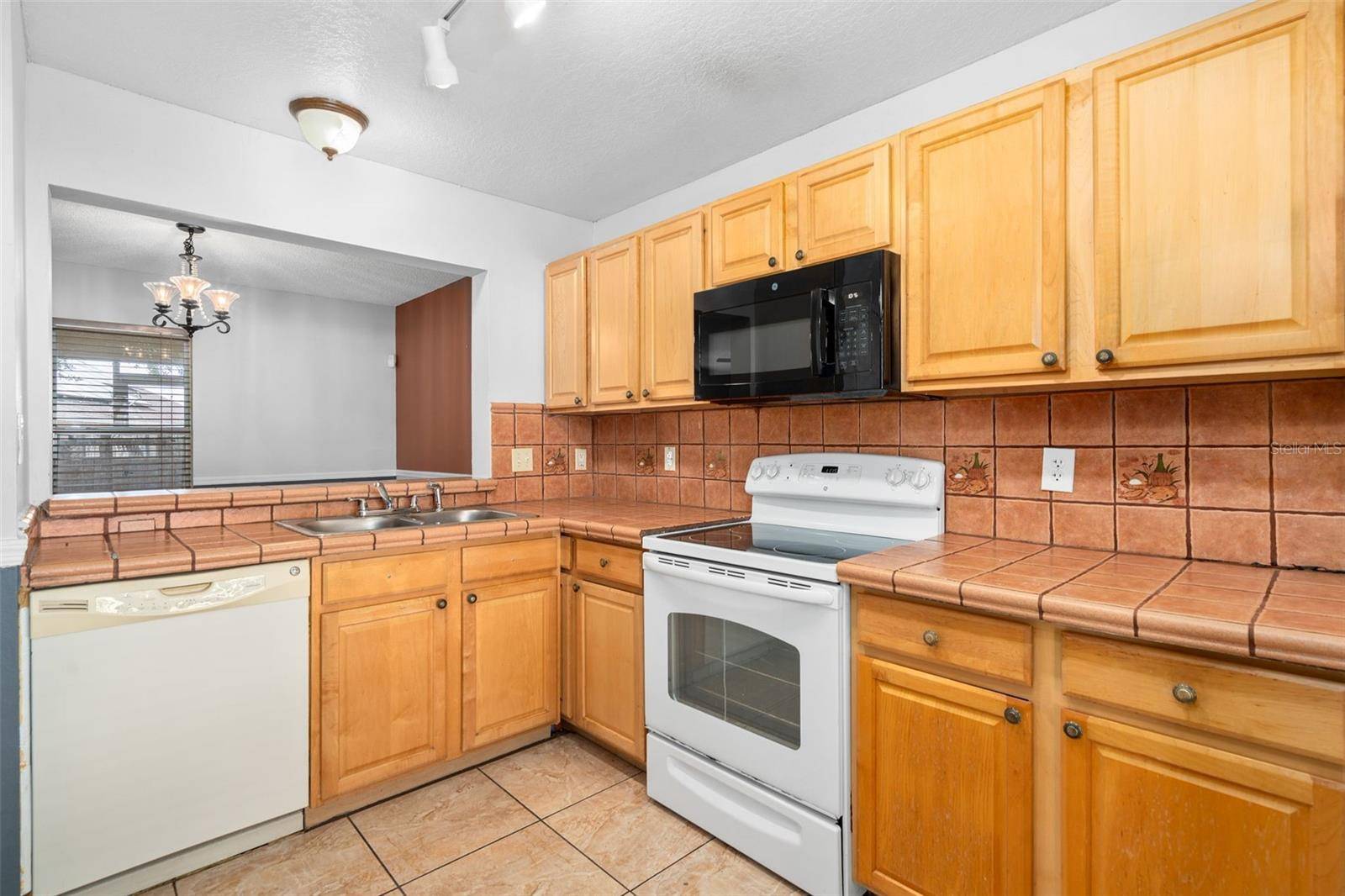 2234 CYPRESS KNEE LOOP, Kissimmee, FL 34743