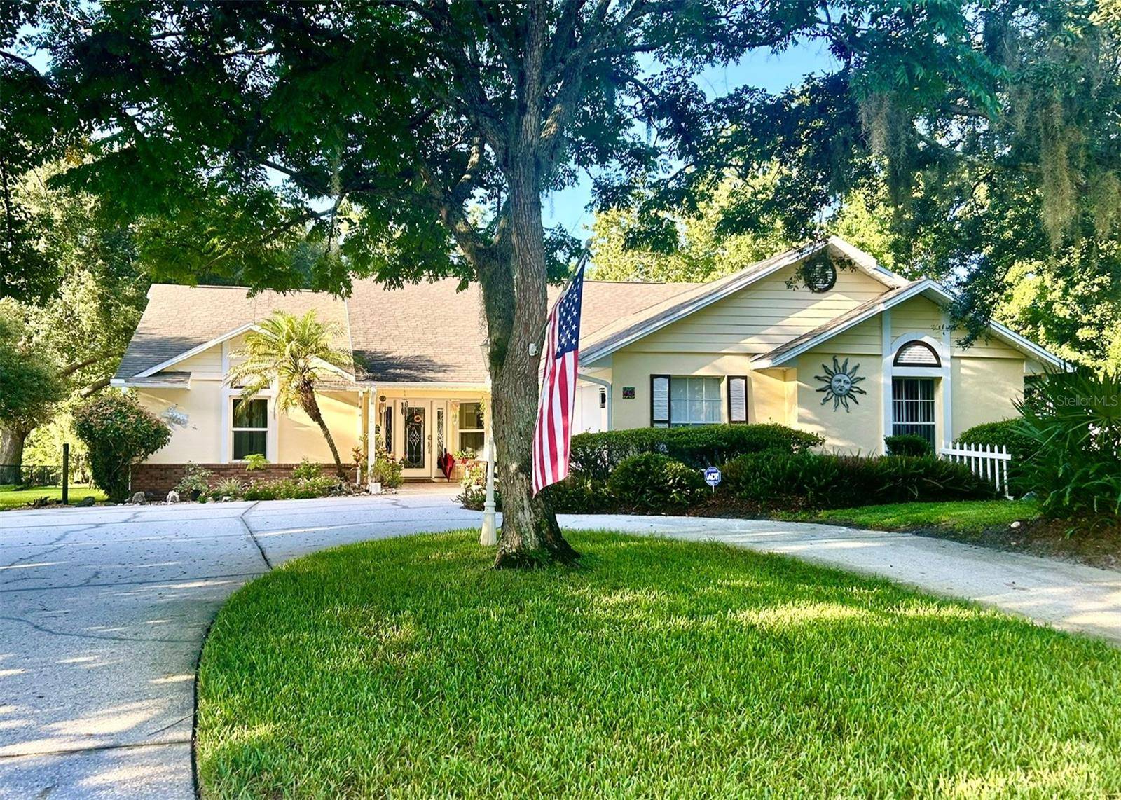 6590 BAY SHORE DR, St Cloud, FL 34771