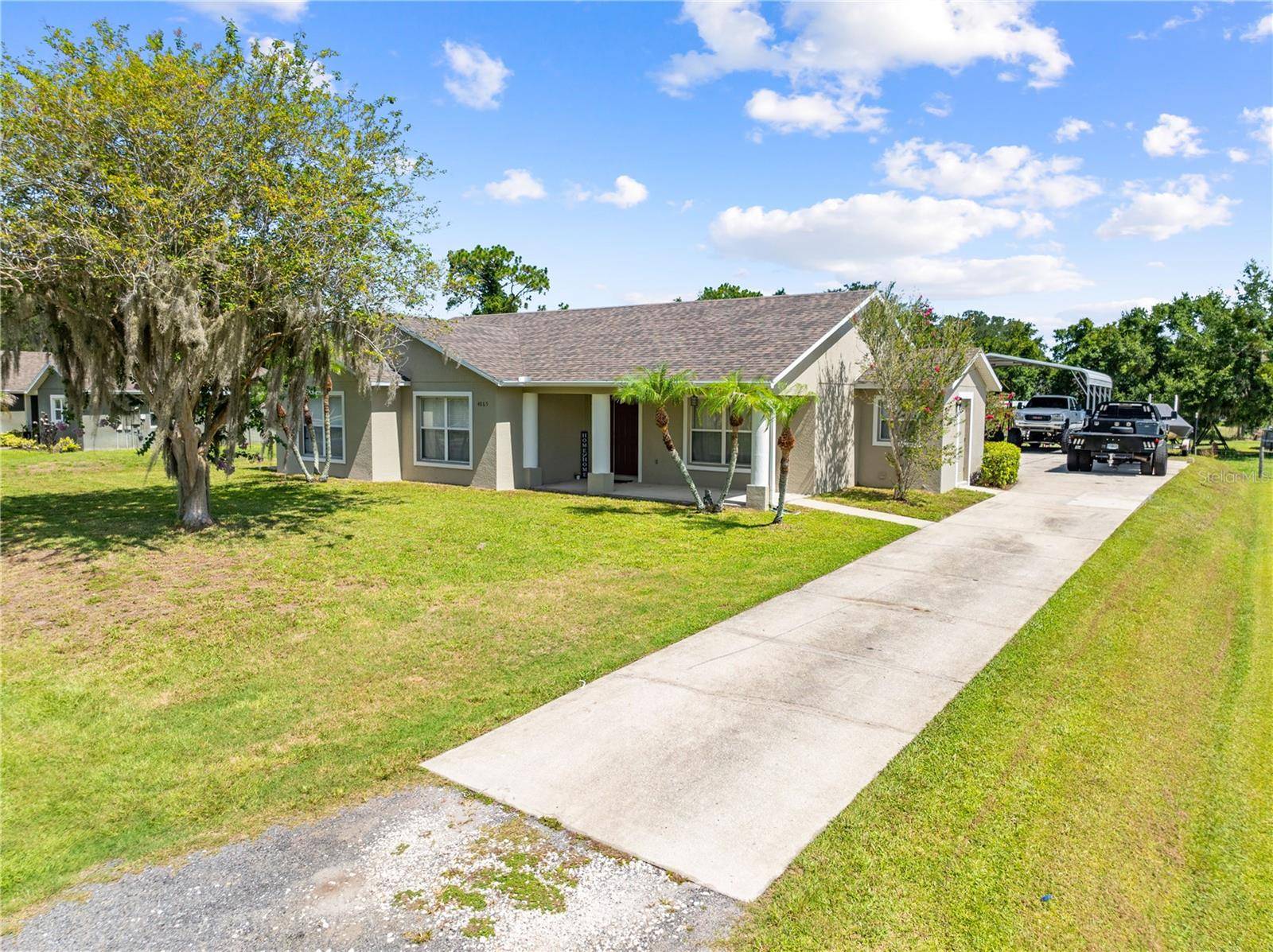 4865 MEADOW DR, St Cloud, FL 34772