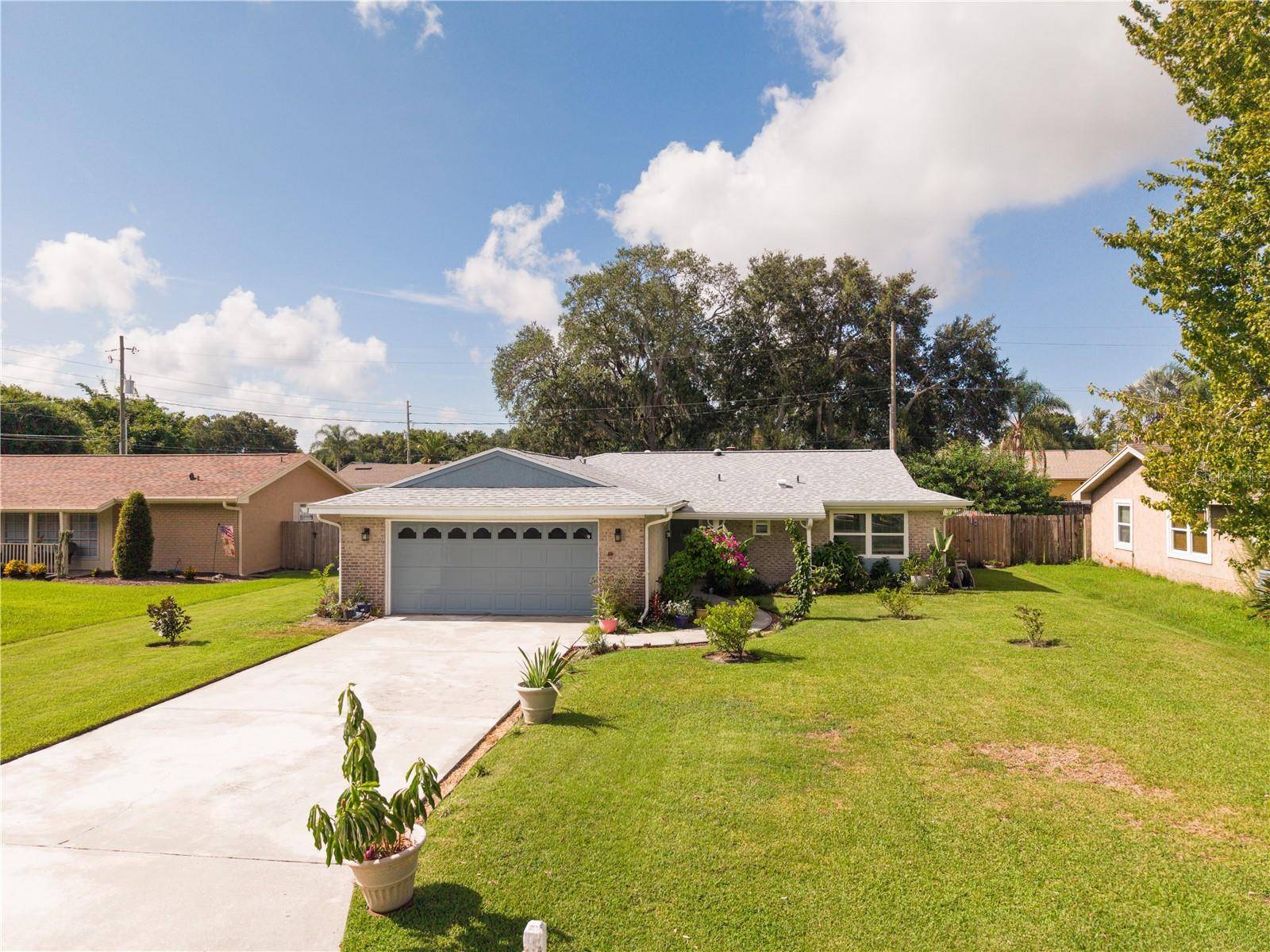 2680 ROBIN AVE, Kissimmee, FL 34744