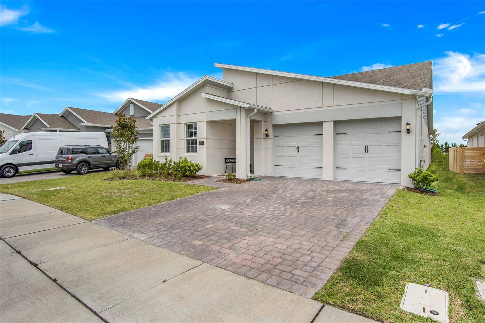 18863 RAWSON ST, Orlando, FL 32827