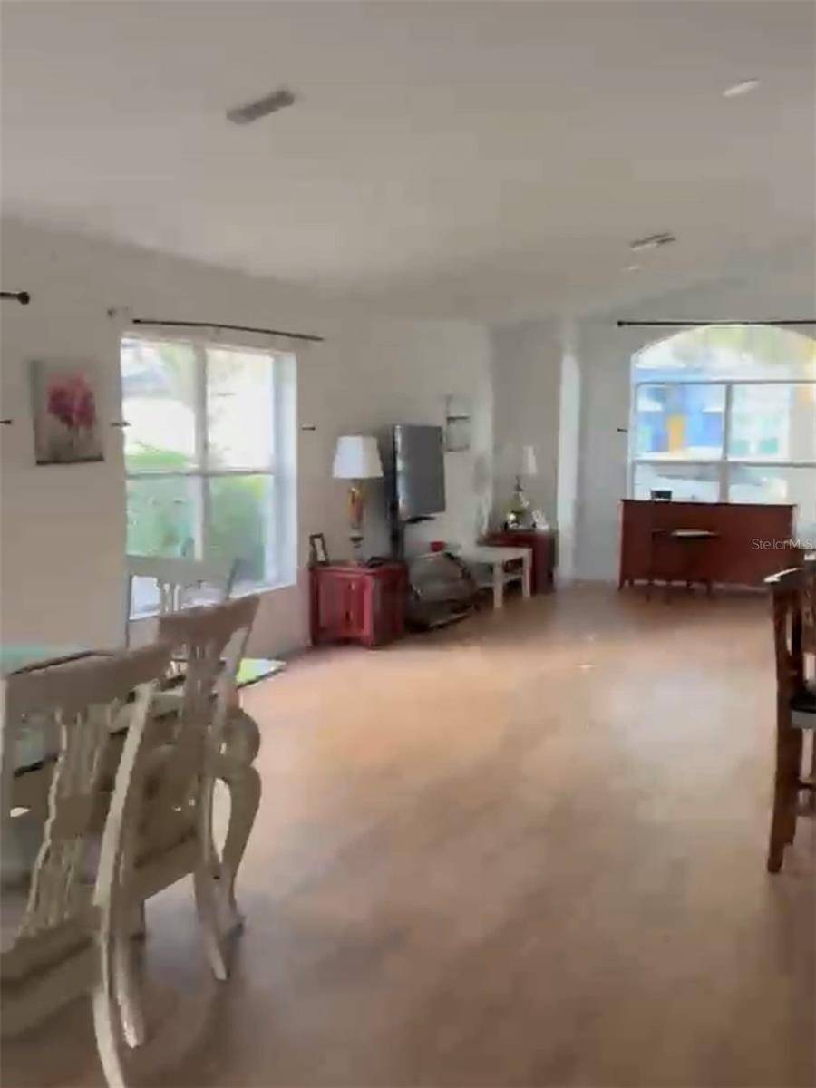 15909 GREEN COVE BLVD, Clermont, FL 34714