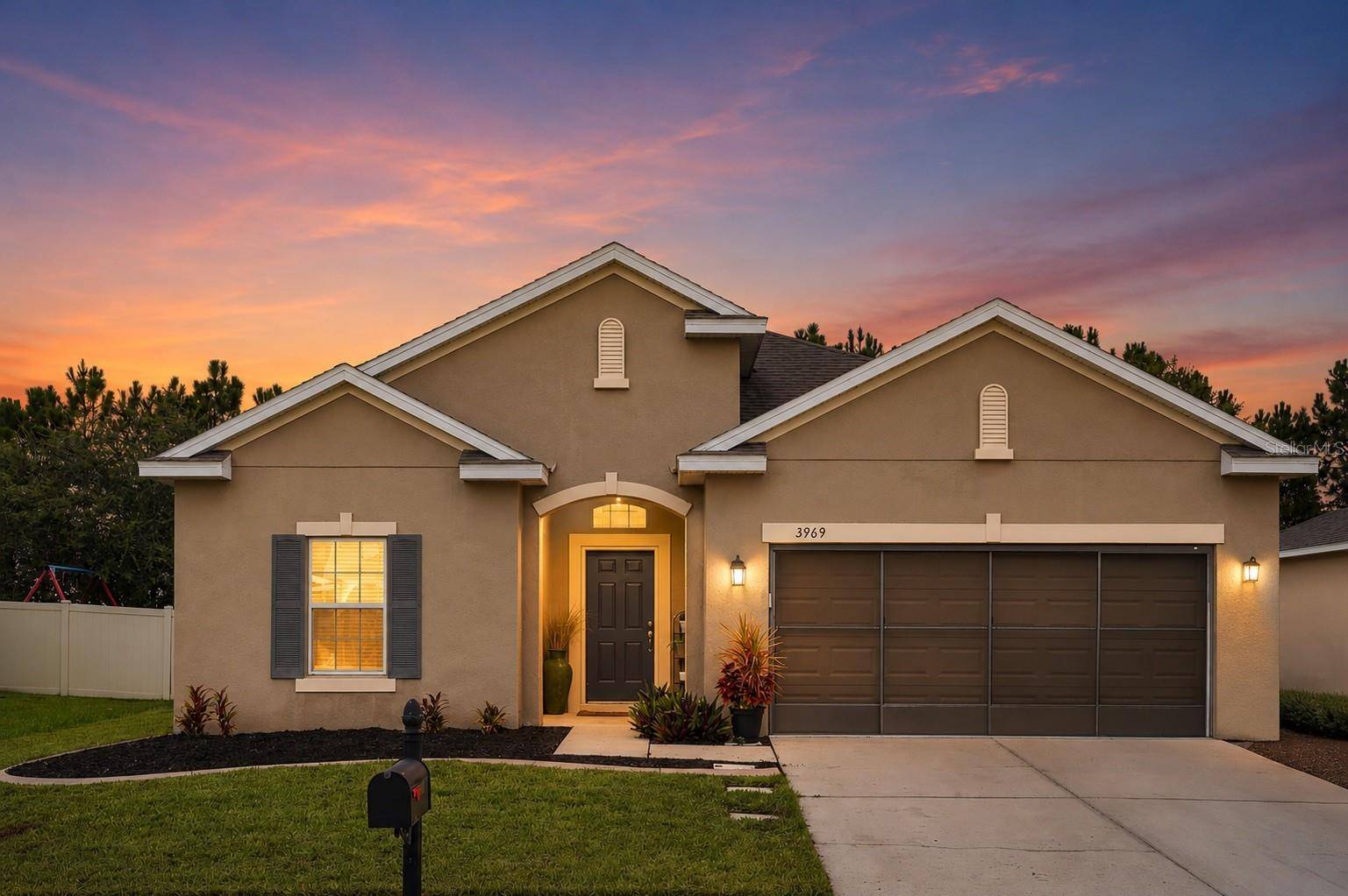 3969 ETERNITY CIR, St Cloud, FL 34772