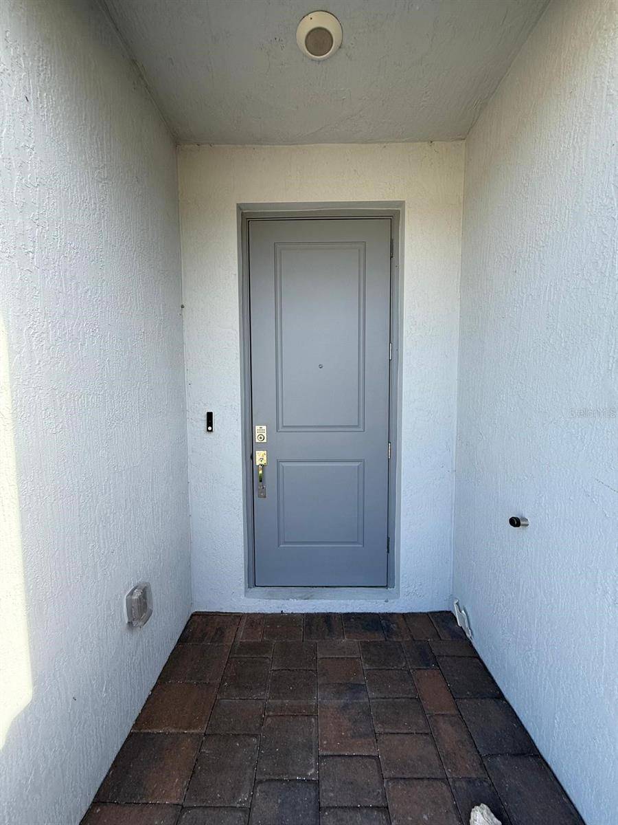 142 NE 14TH TER, Homestead, FL 33033