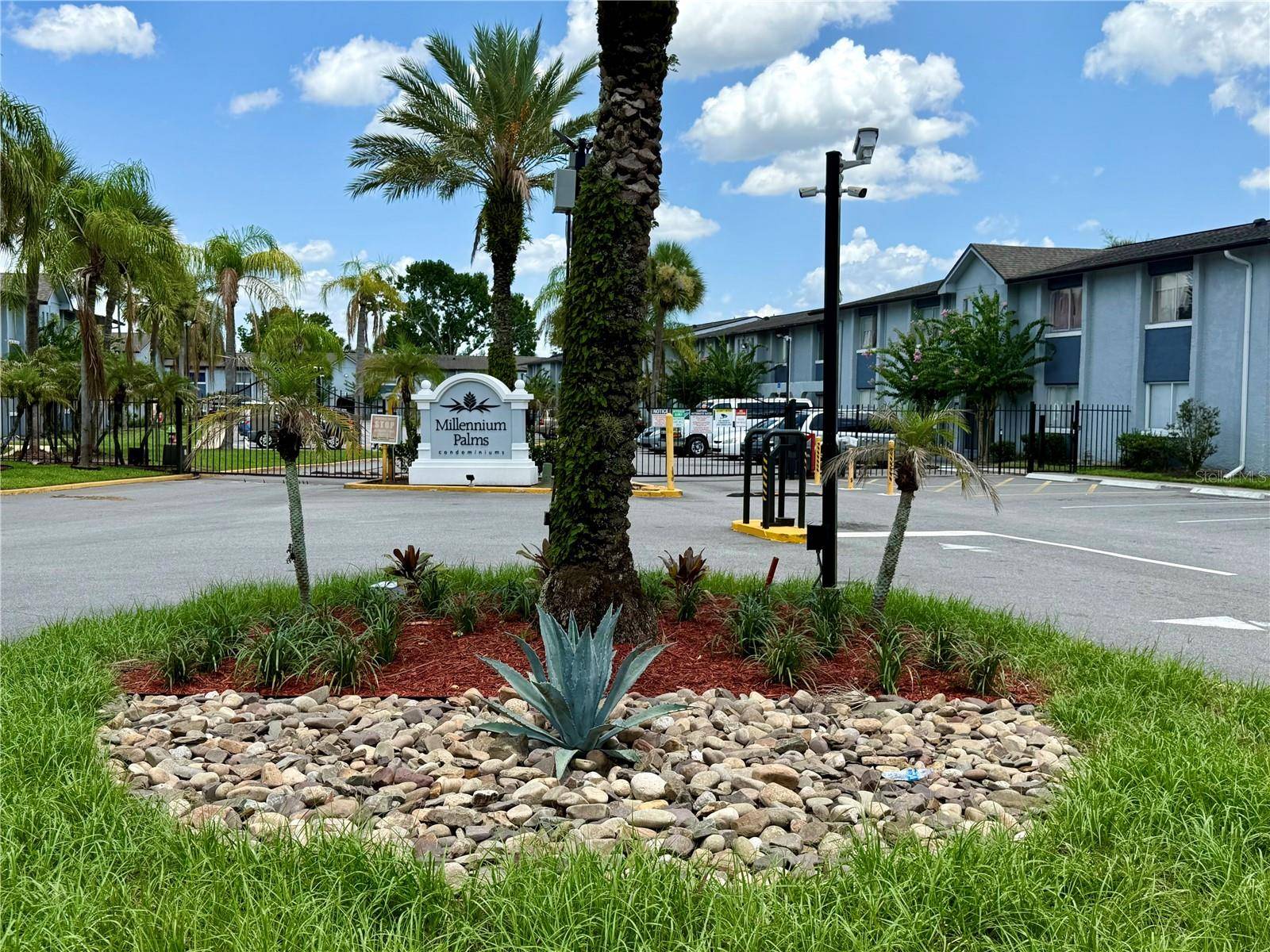 4805 S TEXAS AVE #4805C, Orlando, FL 32839