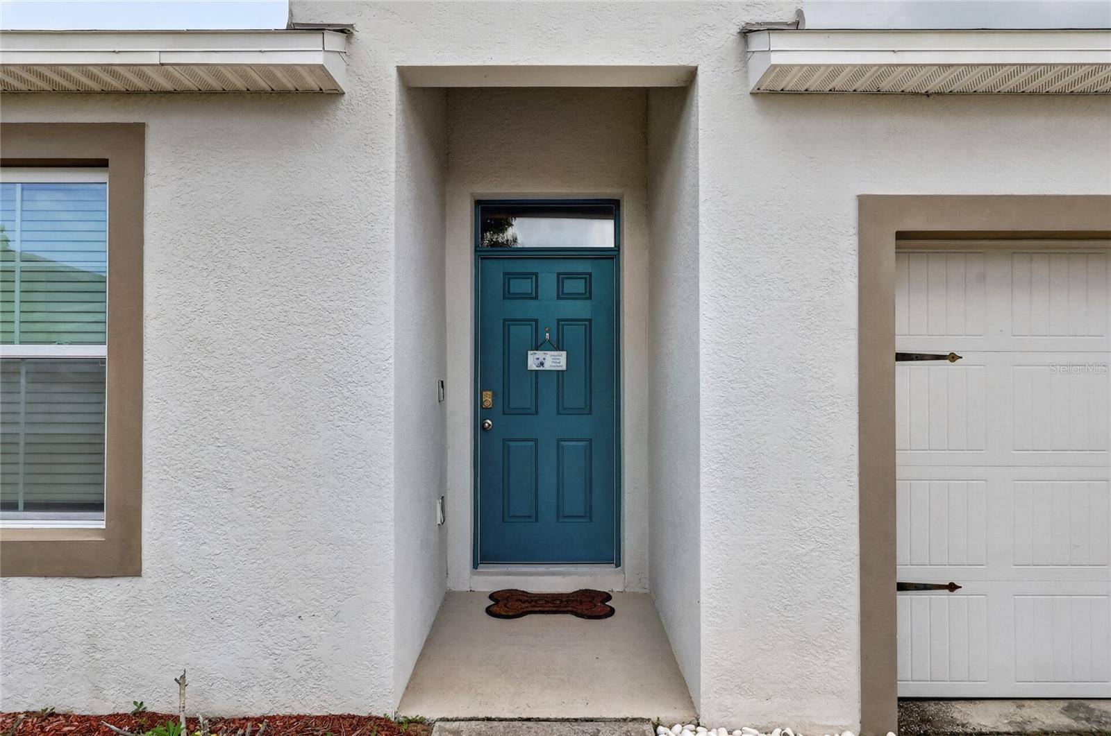 248 LUDISIA LOOP, Davenport, FL 33837