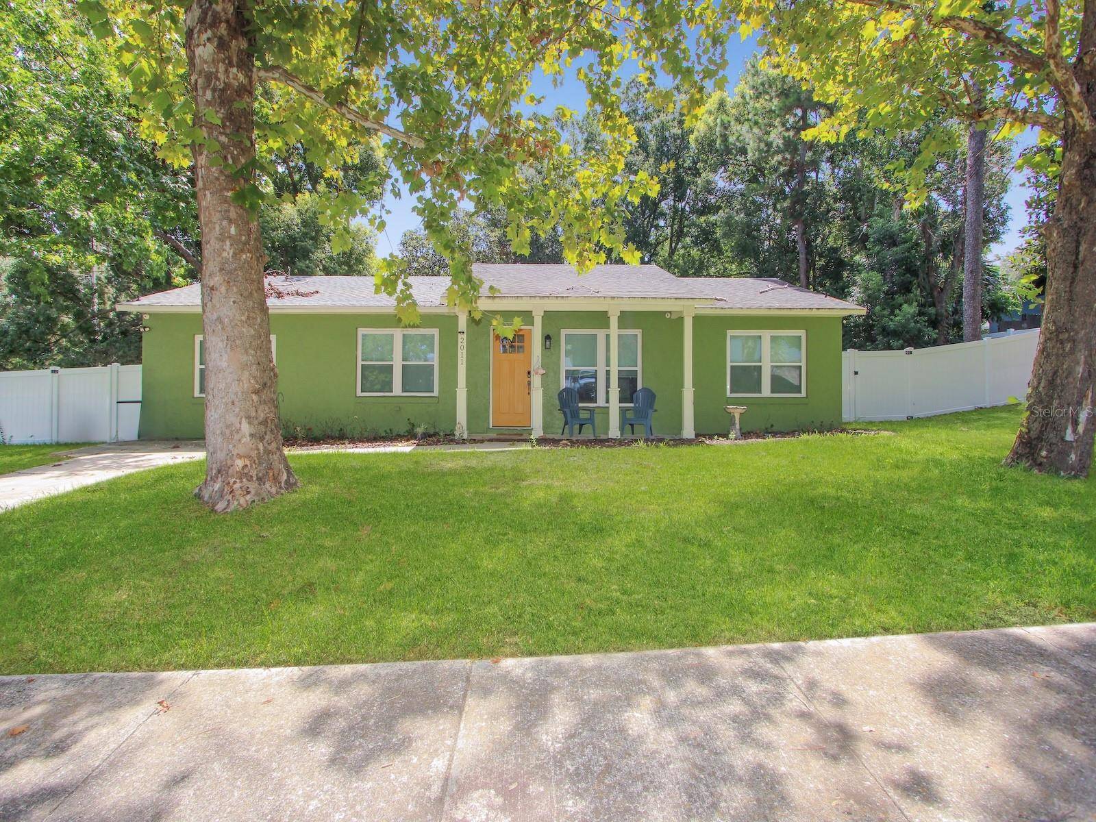 2011 NANCY ANN TER, Ocoee, FL 34761