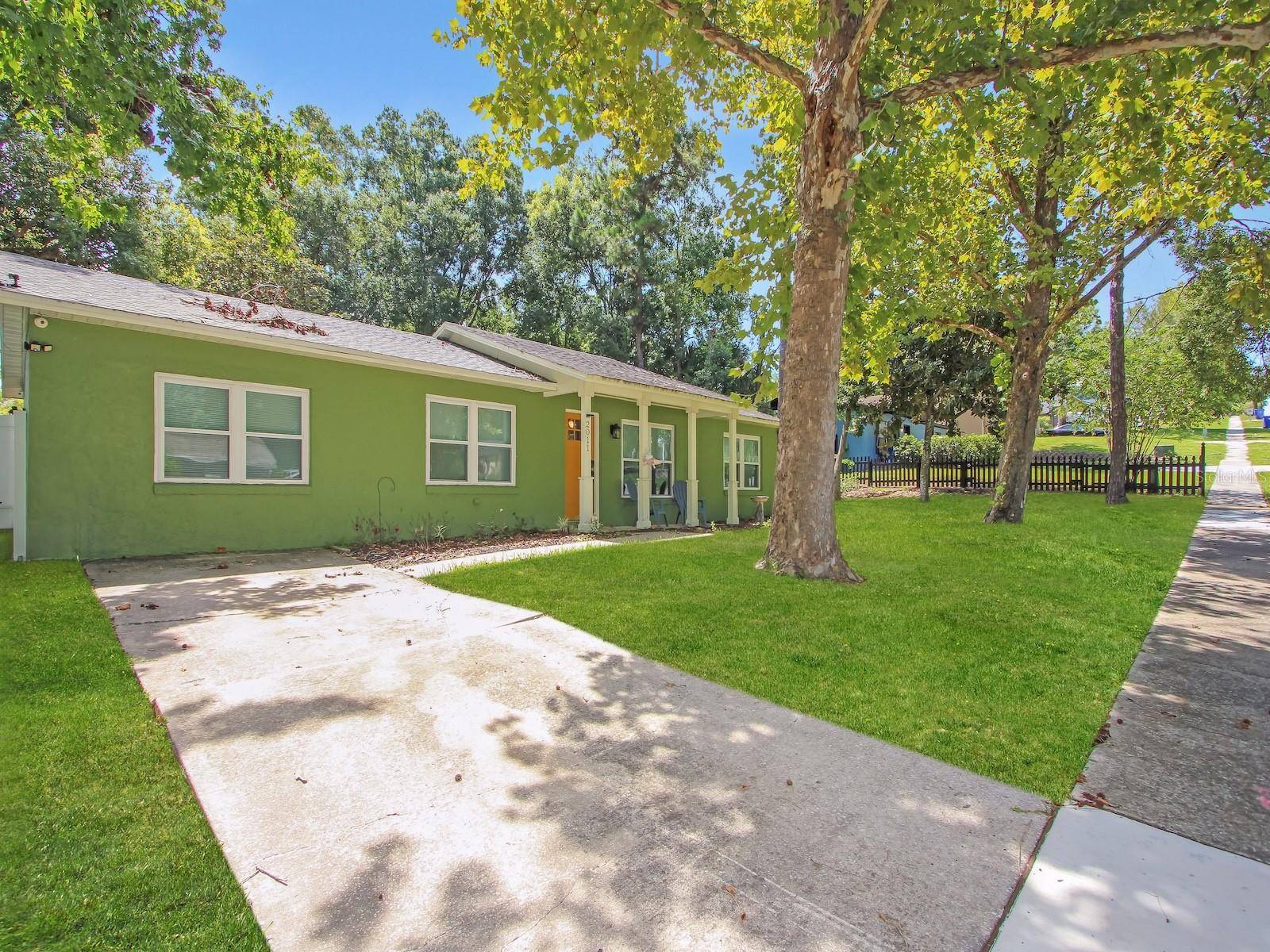 2011 NANCY ANN TER, Ocoee, FL 34761