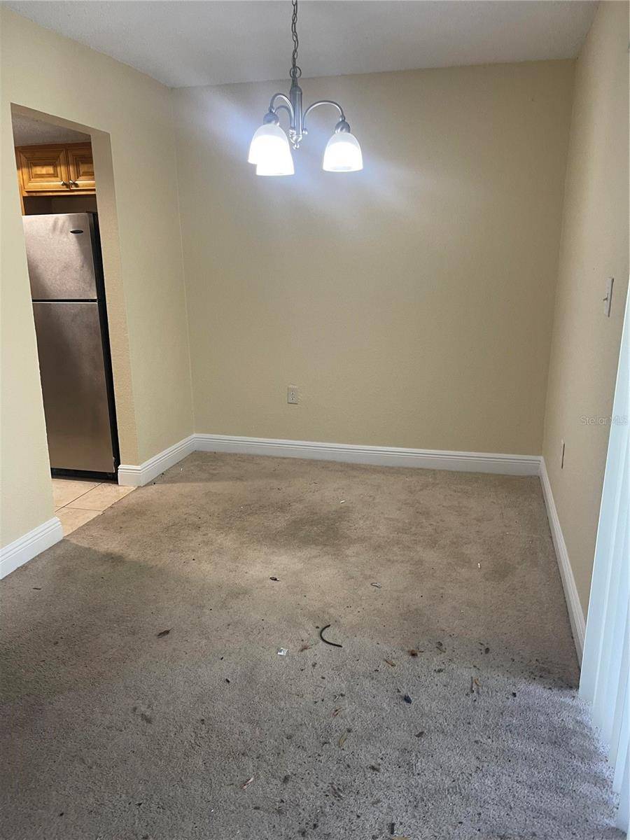 4769 S TEXAS AVE #D, Orlando, FL 32839