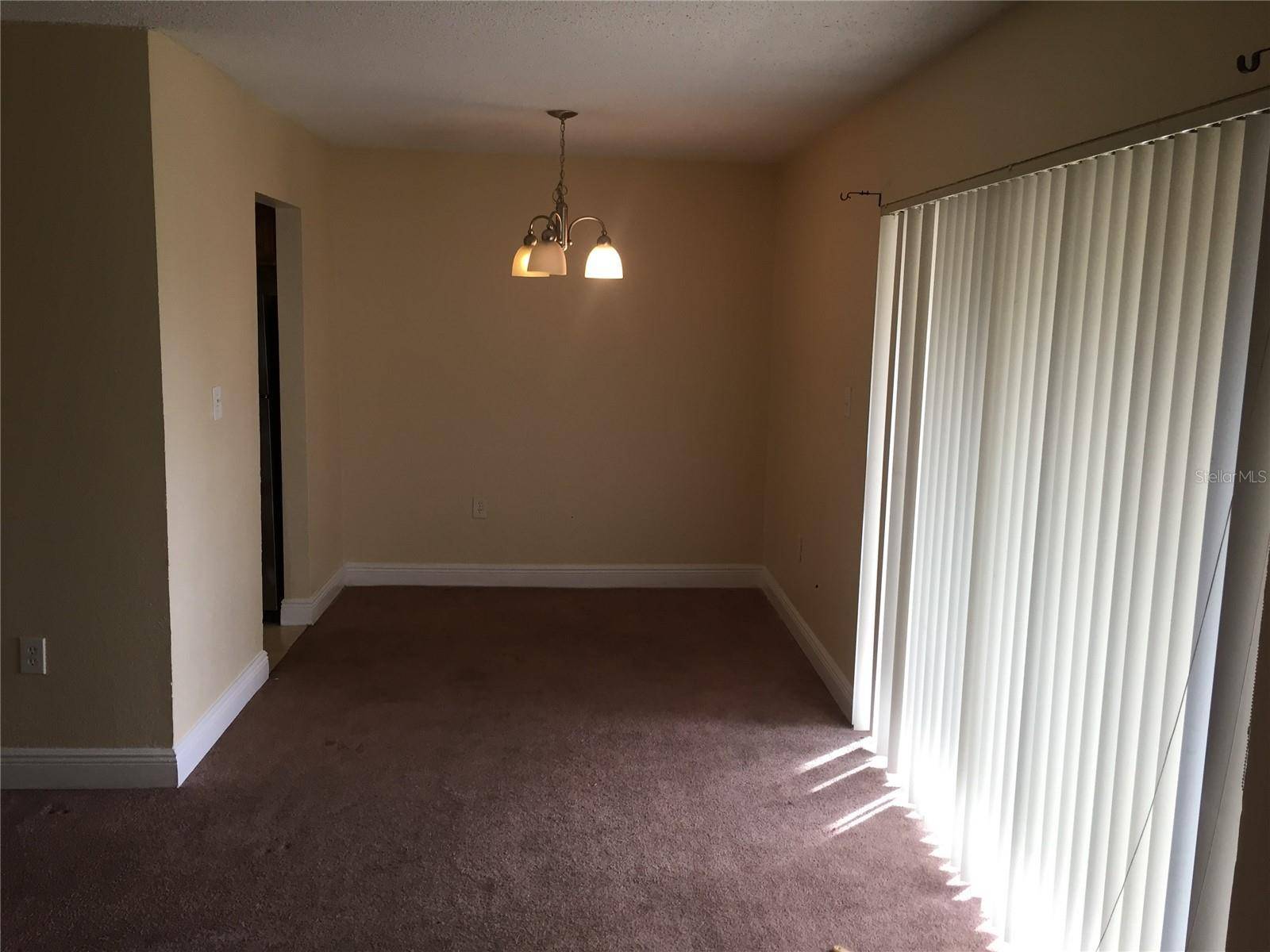 4769 S TEXAS AVE #D, Orlando, FL 32839