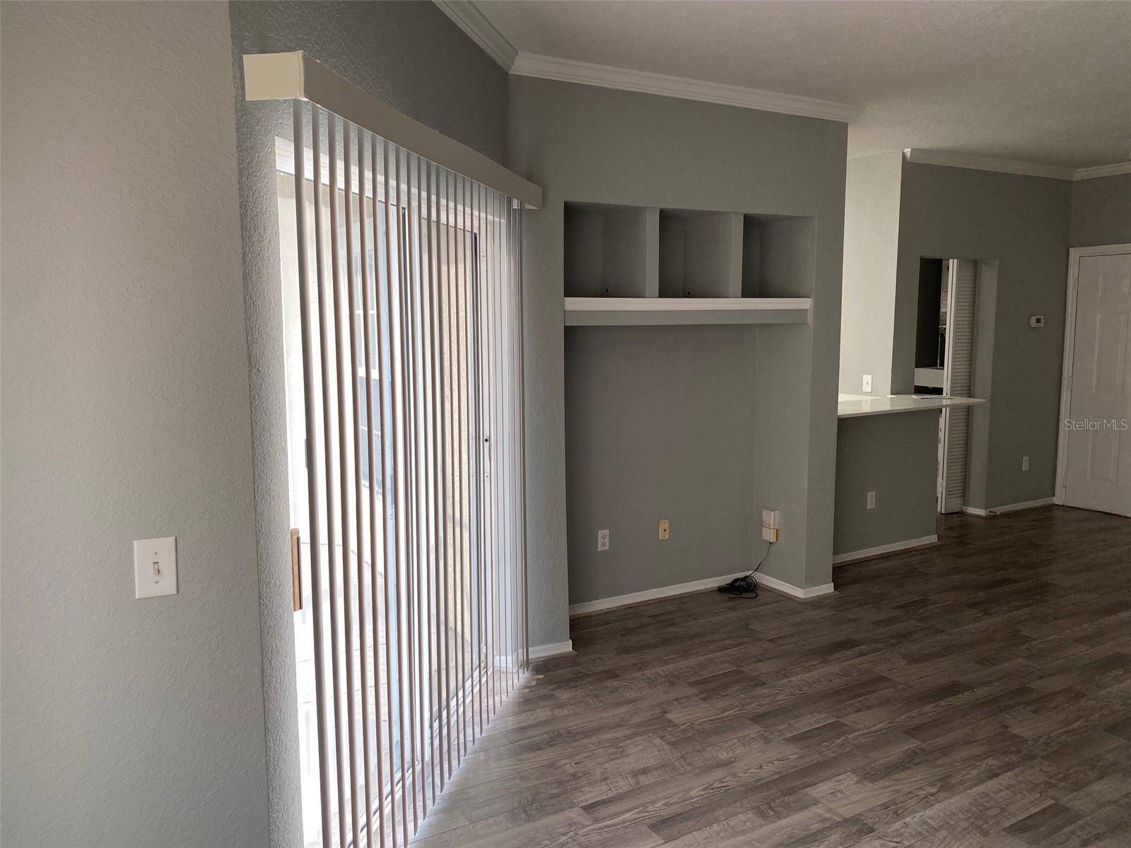 3605 CONROY RD #529, Orlando, FL 32839