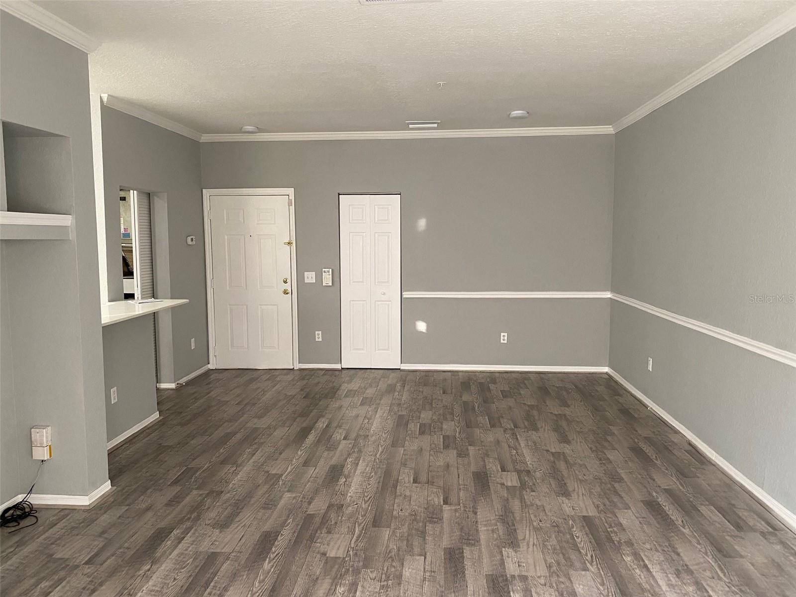 3605 CONROY RD #529, Orlando, FL 32839