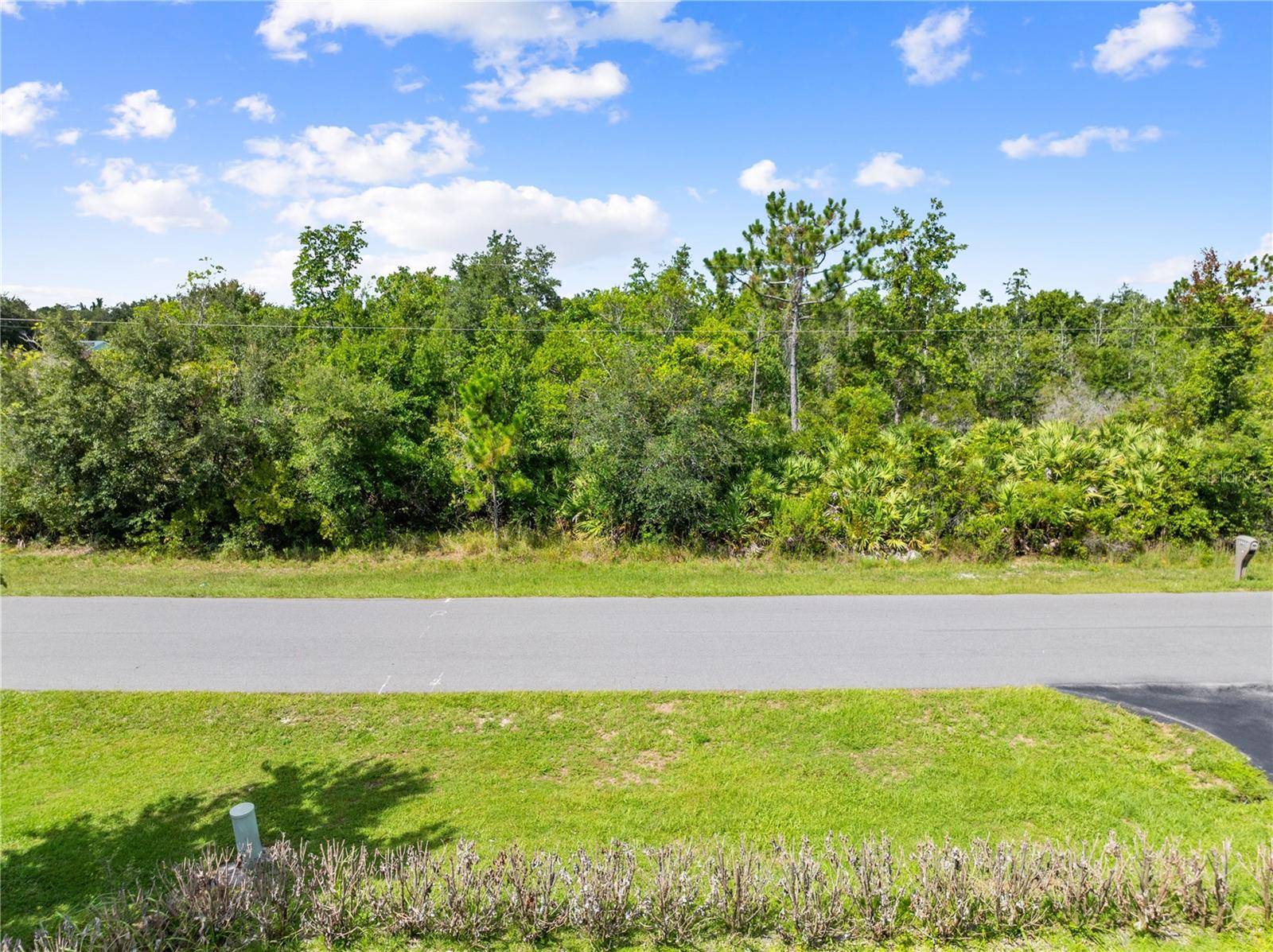 2240 BRONCO DR, St Cloud, FL 34771