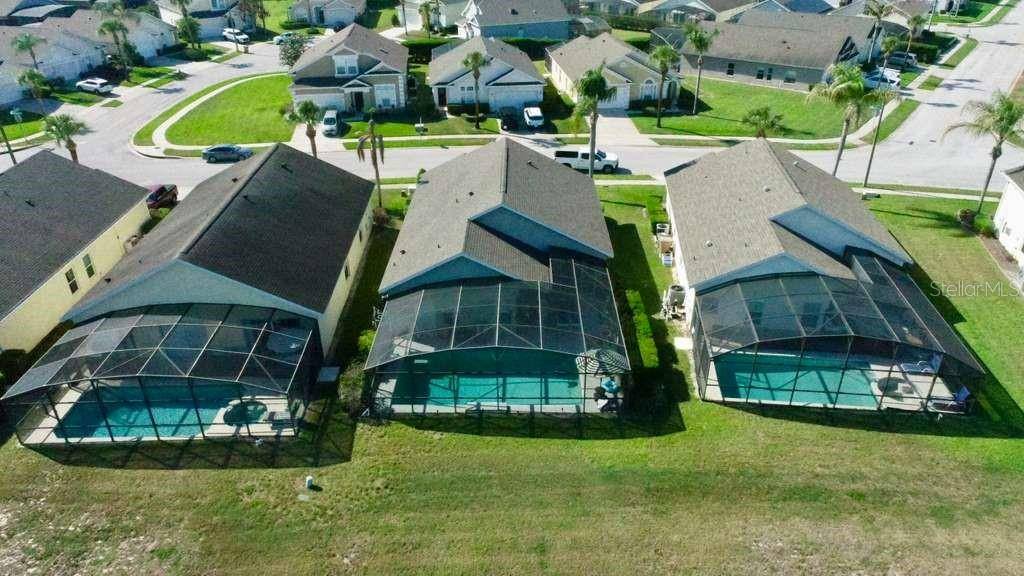 16732 GLENBROOK BLVD, Clermont, FL 34714