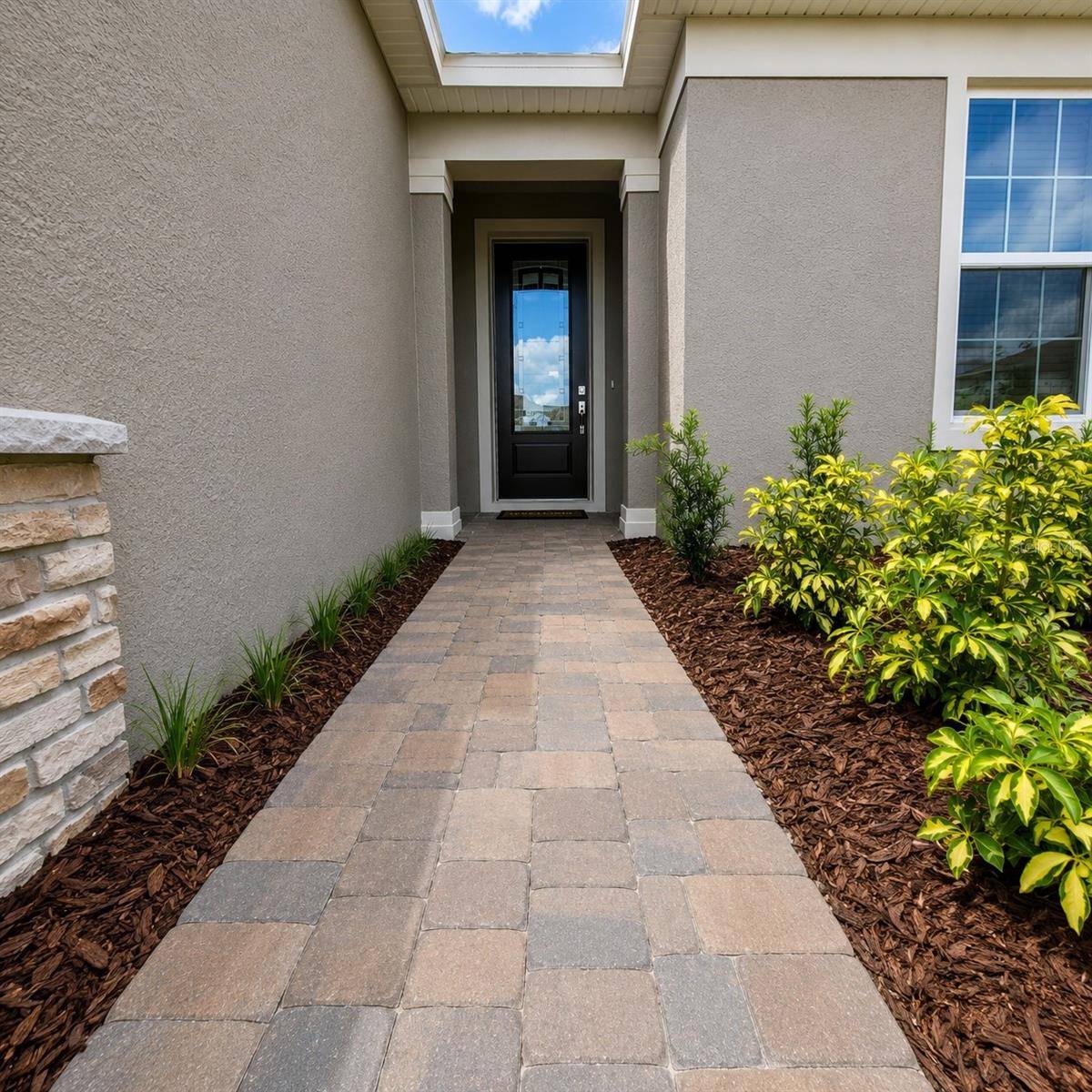 17391 SAW PALMETTO AVE, Clermont, FL 34714