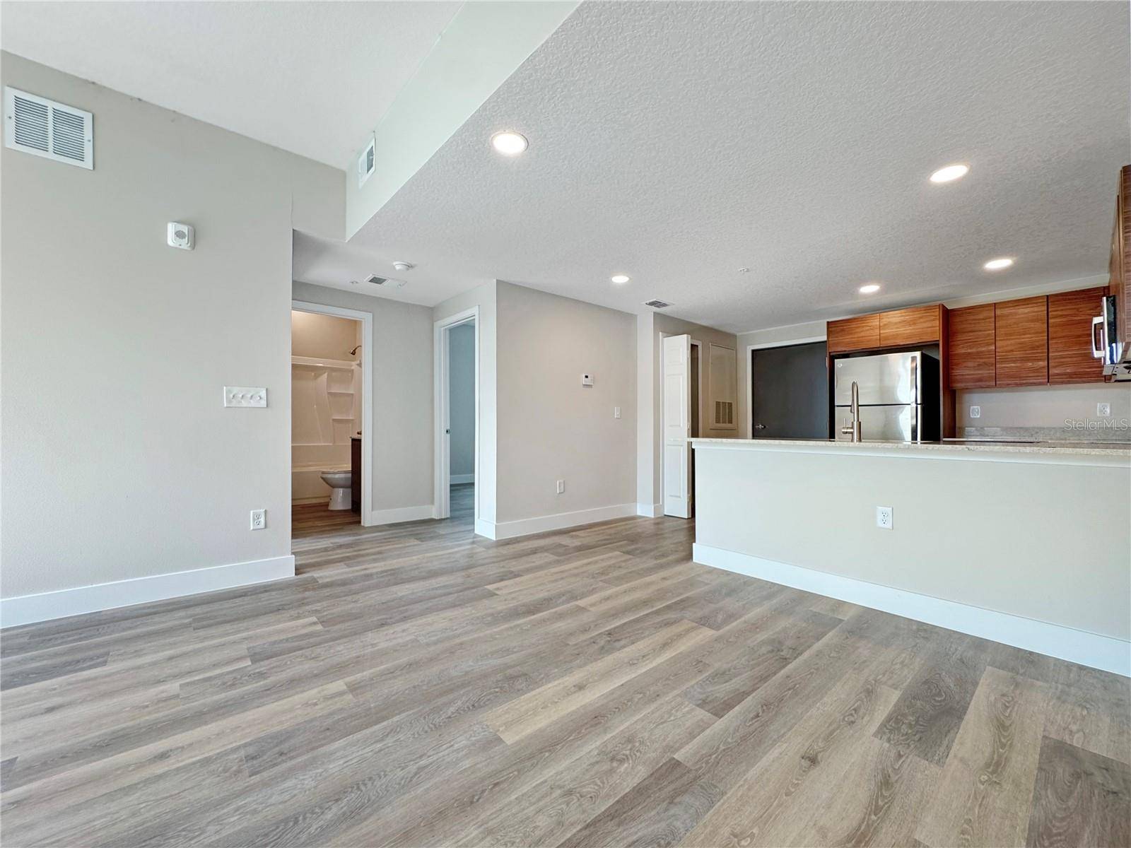 4424 S TEXAS AVE #1-320, Orlando, FL 32839