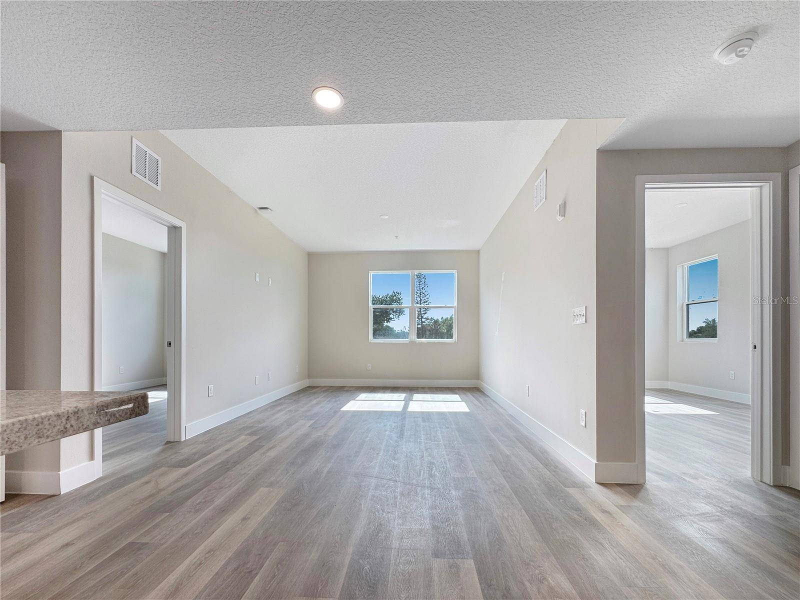 4424 S TEXAS AVE #1-320, Orlando, FL 32839