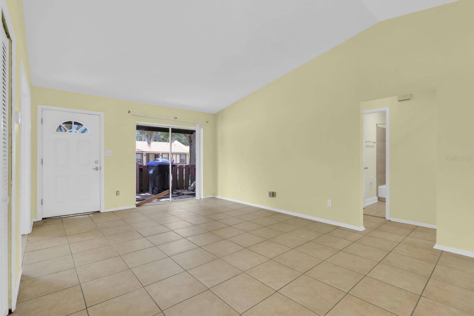 3143 STONECASTLE RD, Orlando, FL 32822
