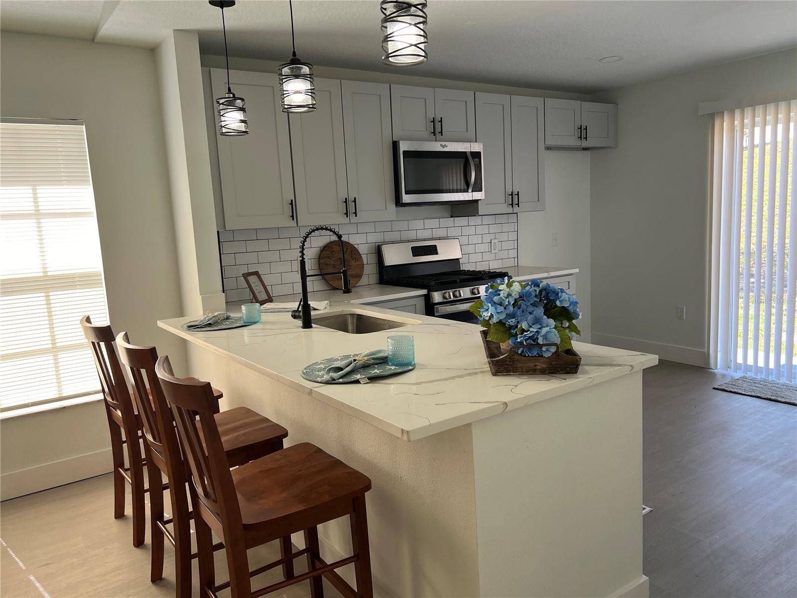 207 HIGH RIDGE DR, Davenport, FL 33837