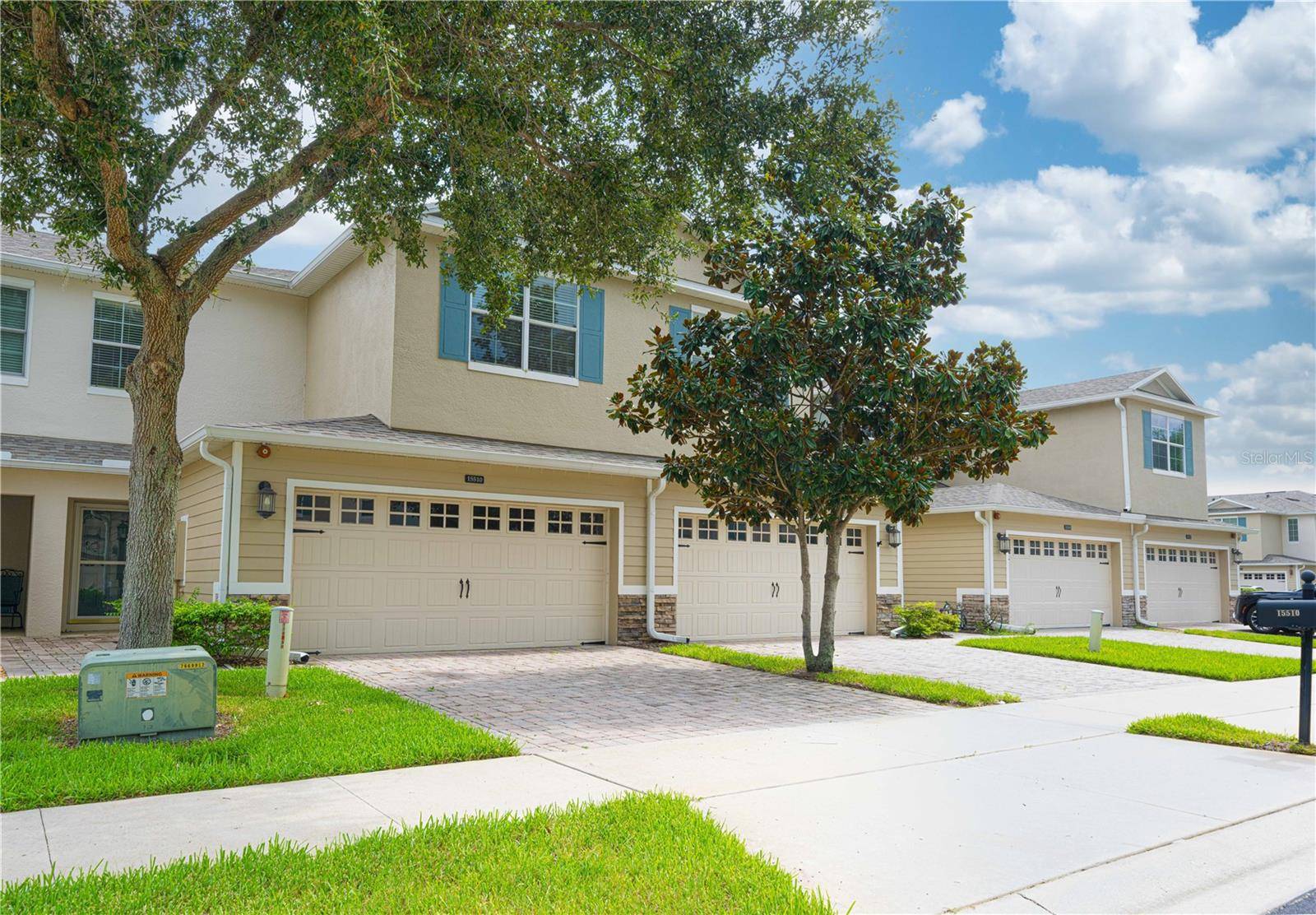 15510 CAMPDEN ST, Winter Garden, FL 34787