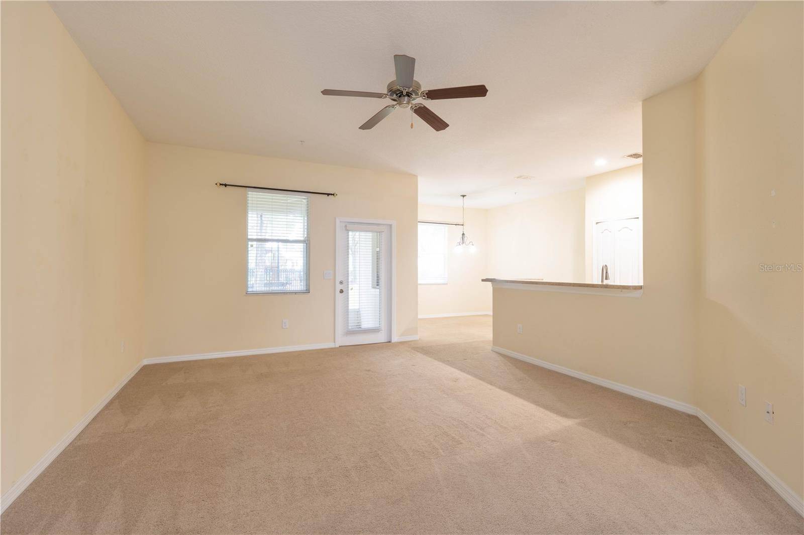 15510 CAMPDEN ST, Winter Garden, FL 34787