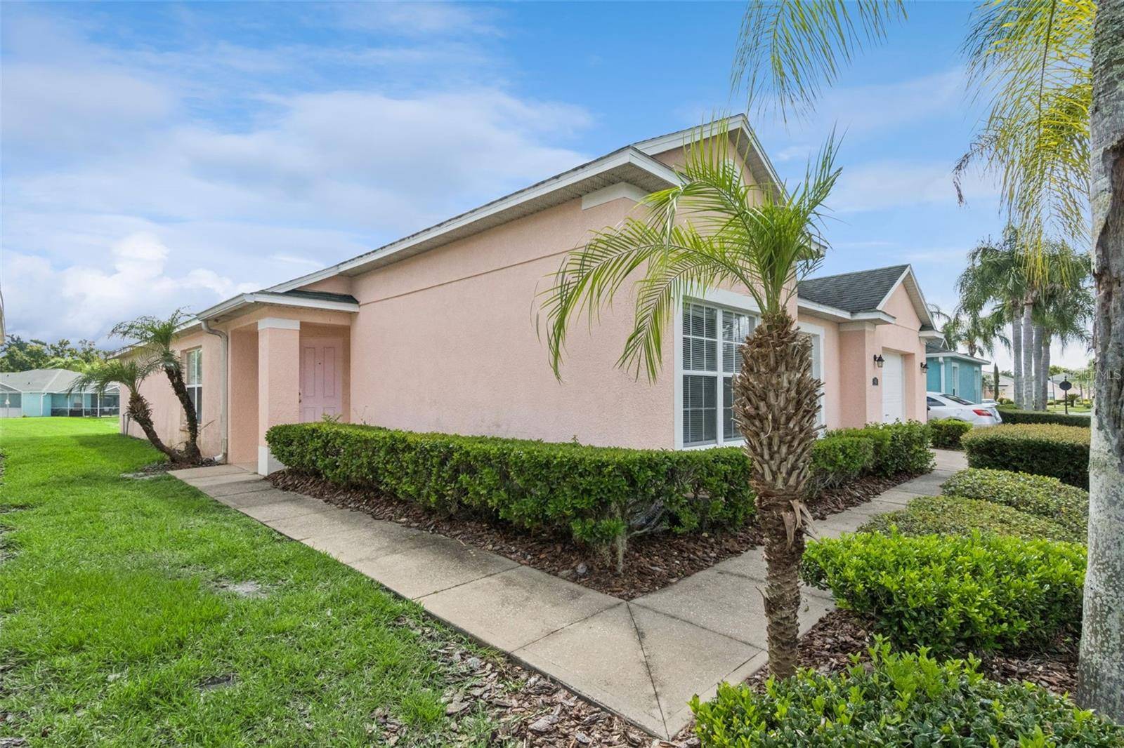 621 RESERVE DR, Davenport, FL 33896