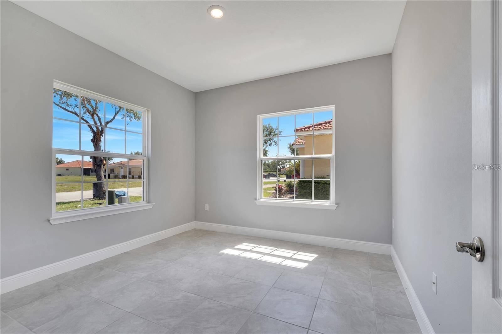 1803 CORIANDER DR #1803, Poinciana, FL 34759