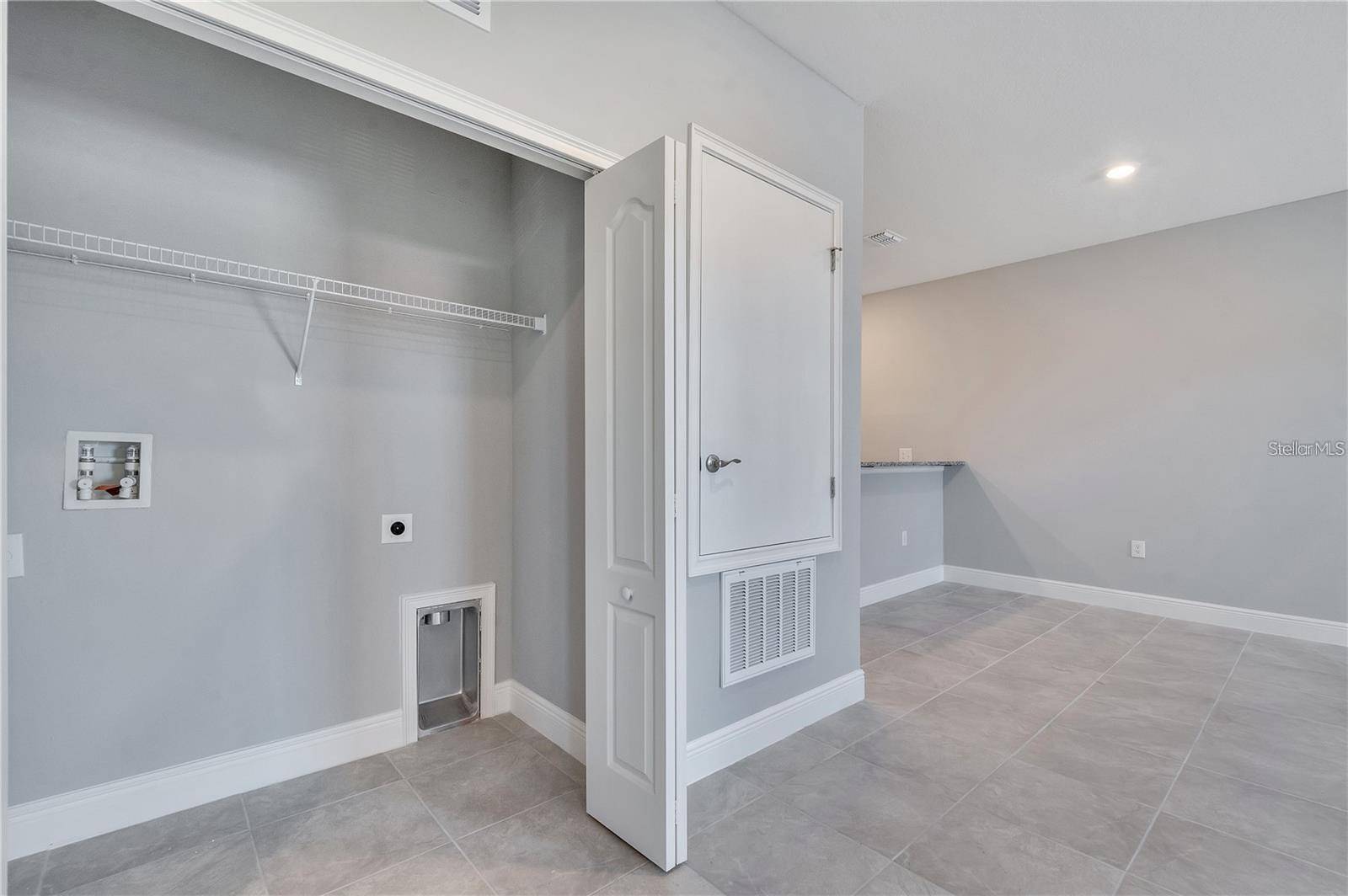 1803 CORIANDER DR #1803, Poinciana, FL 34759