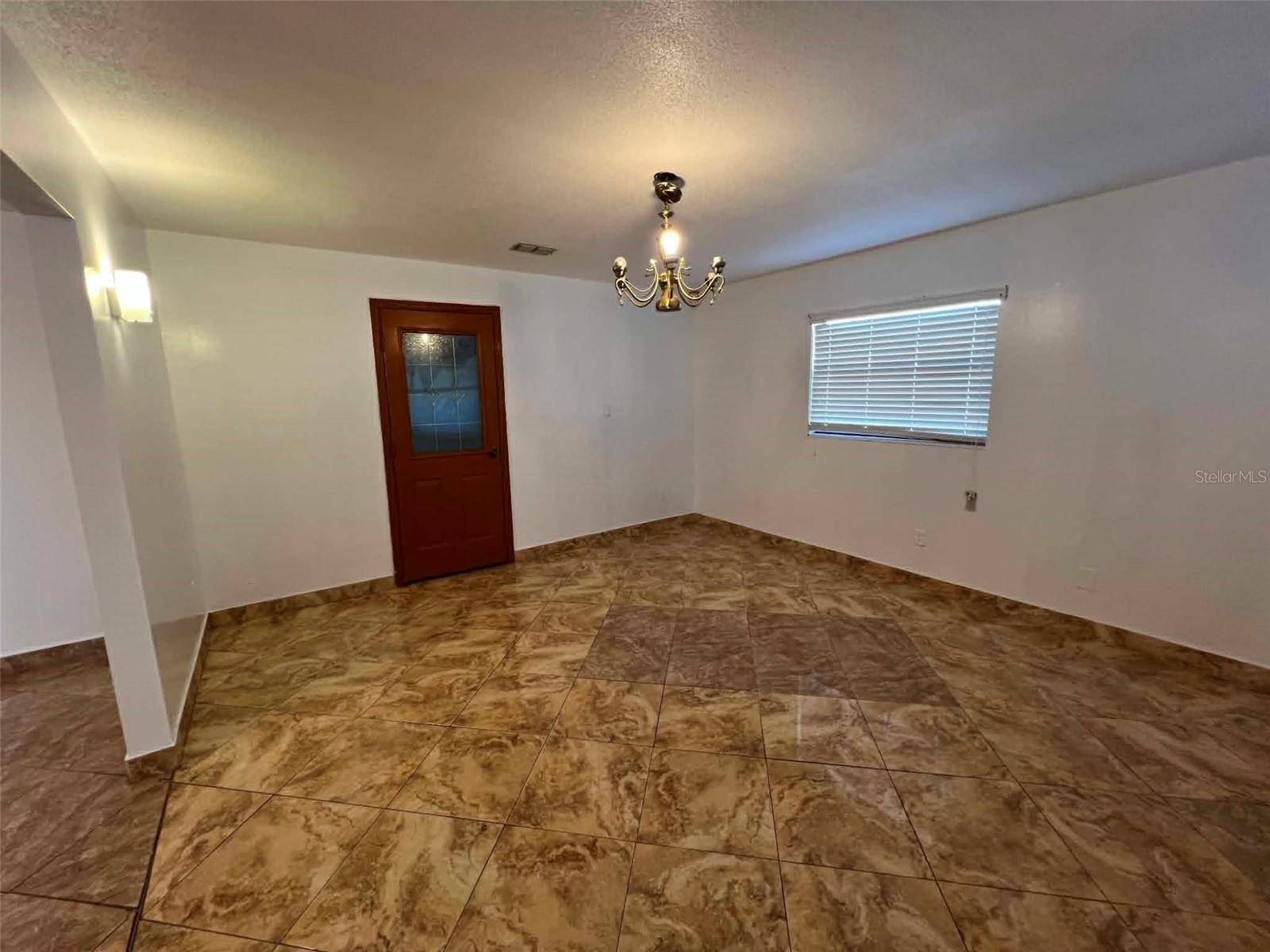 4826 INDIALANTIC DR, Orlando, FL 32808