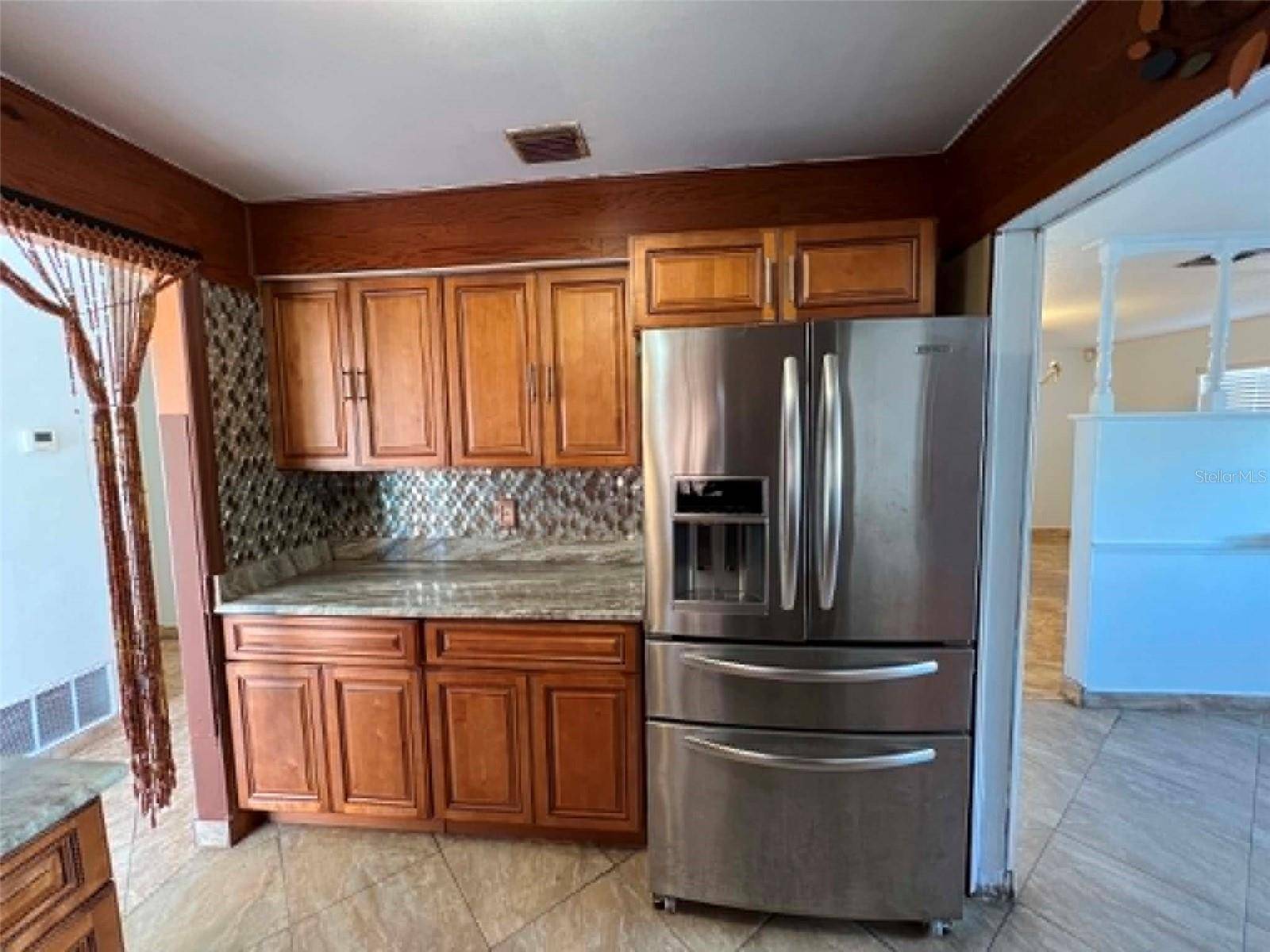 4826 INDIALANTIC DR, Orlando, FL 32808