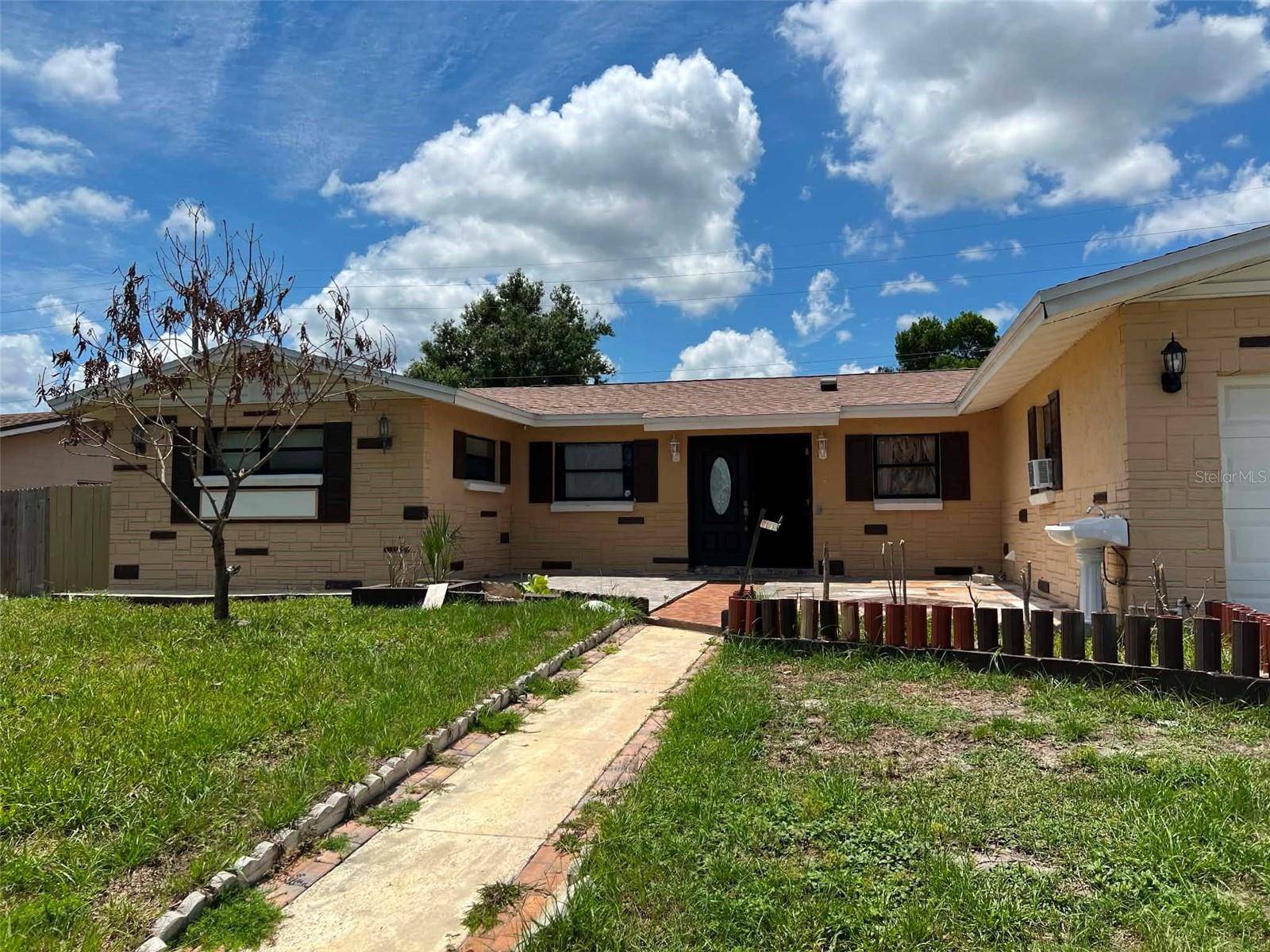 4826 INDIALANTIC DR, Orlando, FL 32808