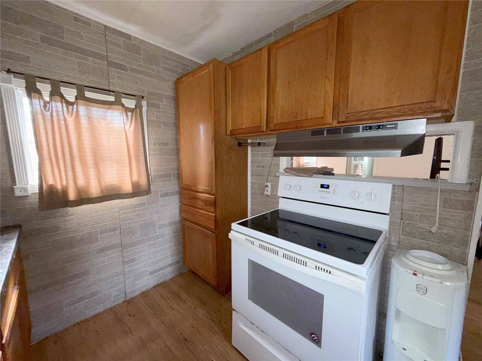 25309 BARTHOLOMEW ST, Christmas, FL 32709