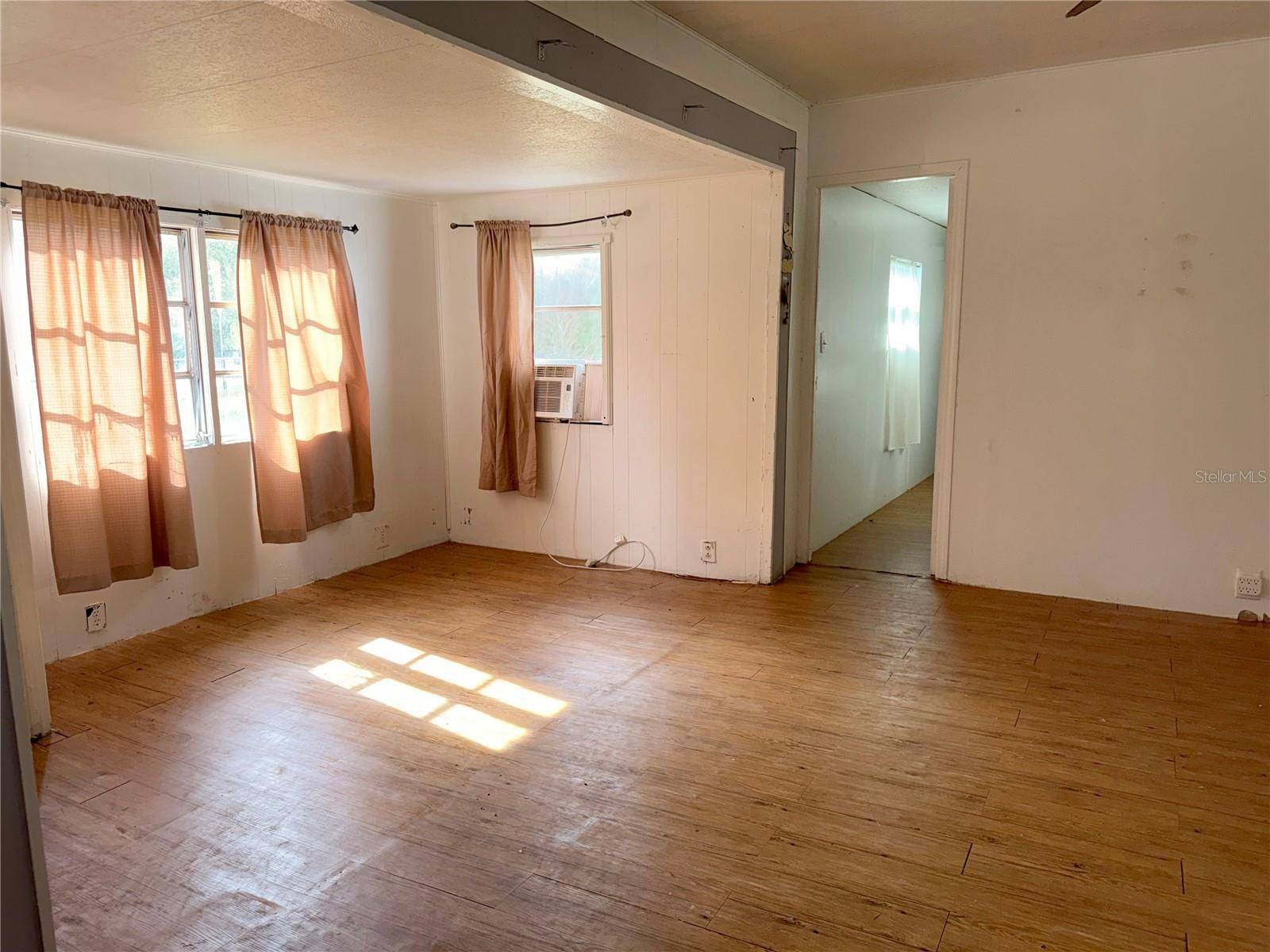 25309 BARTHOLOMEW ST, Christmas, FL 32709