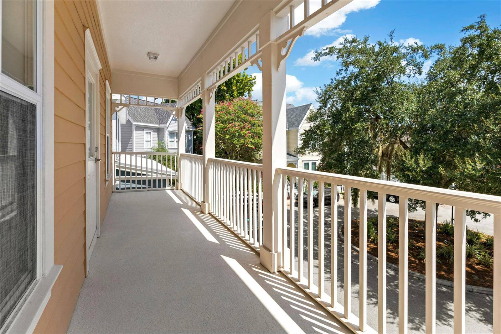 1010 PERIWINKLE CT, Celebration, FL 34747