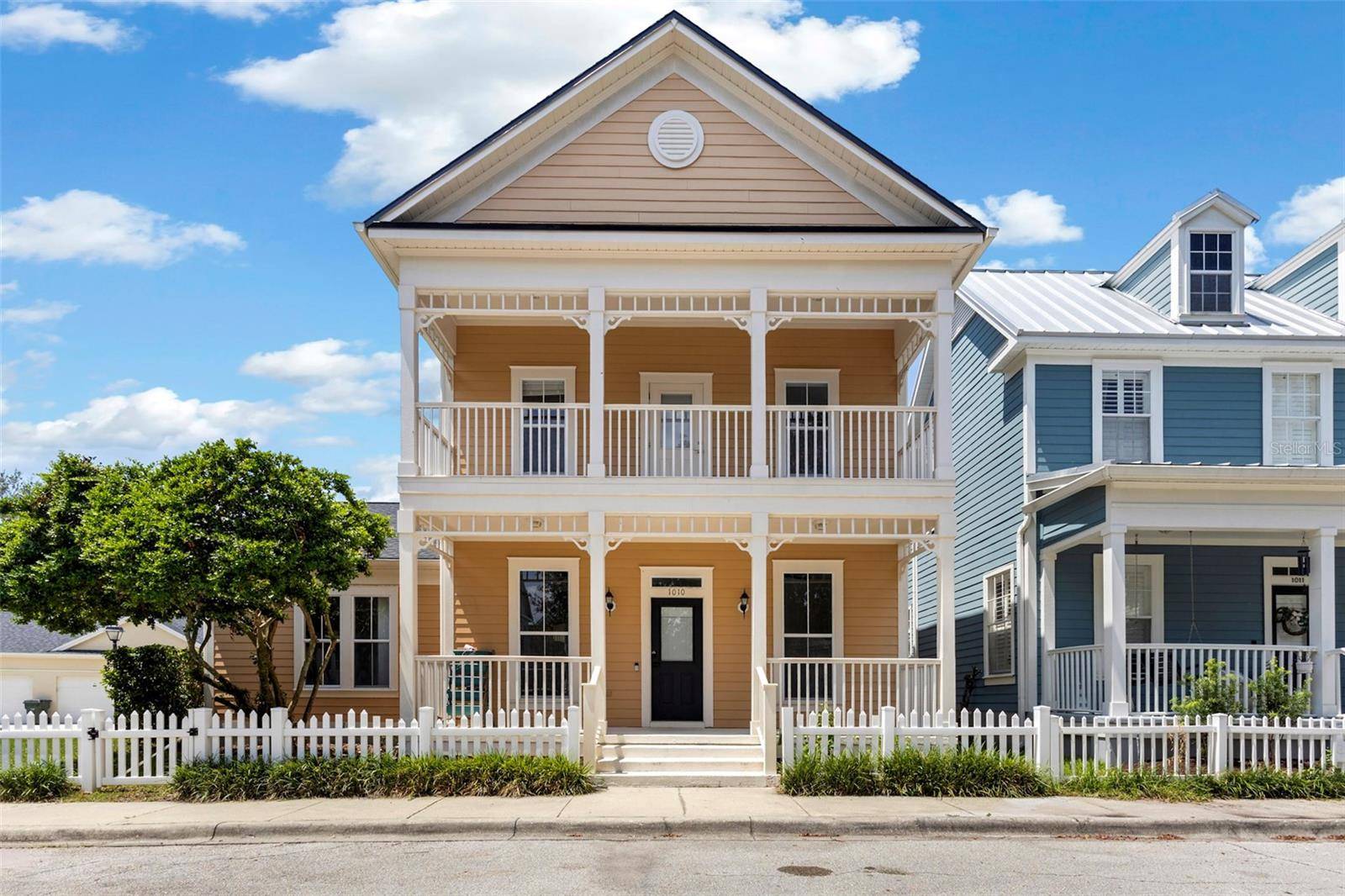 1010 PERIWINKLE CT, Celebration, FL 34747