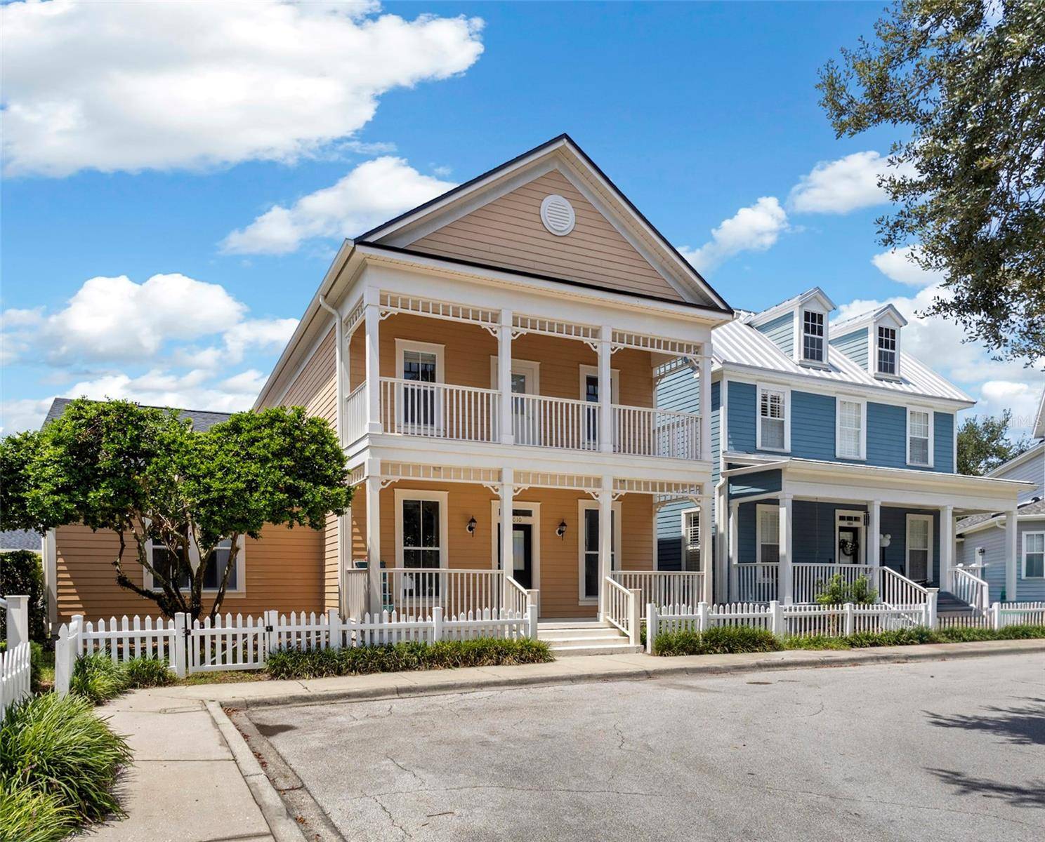 1010 PERIWINKLE CT, Celebration, FL 34747