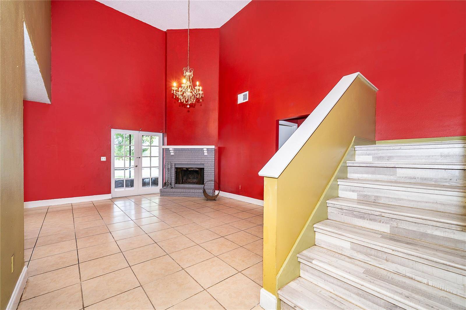 1588 CYPRESS WOODS CIR, St Cloud, FL 34772