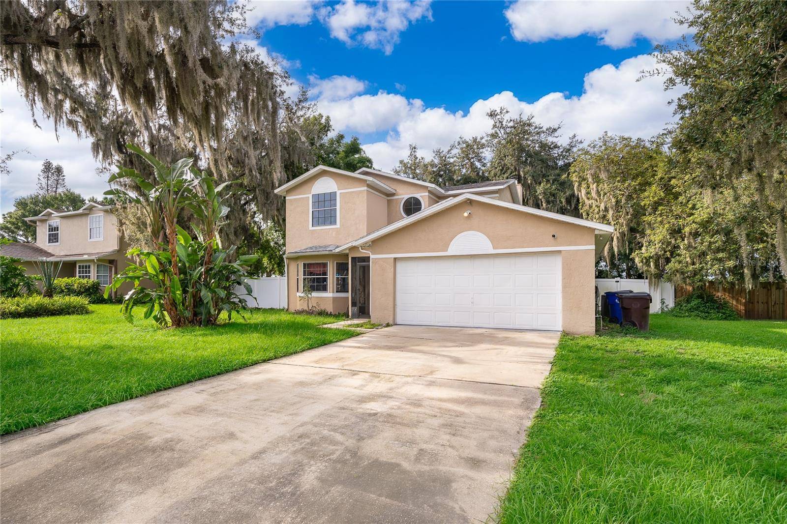 1588 CYPRESS WOODS CIR, St Cloud, FL 34772